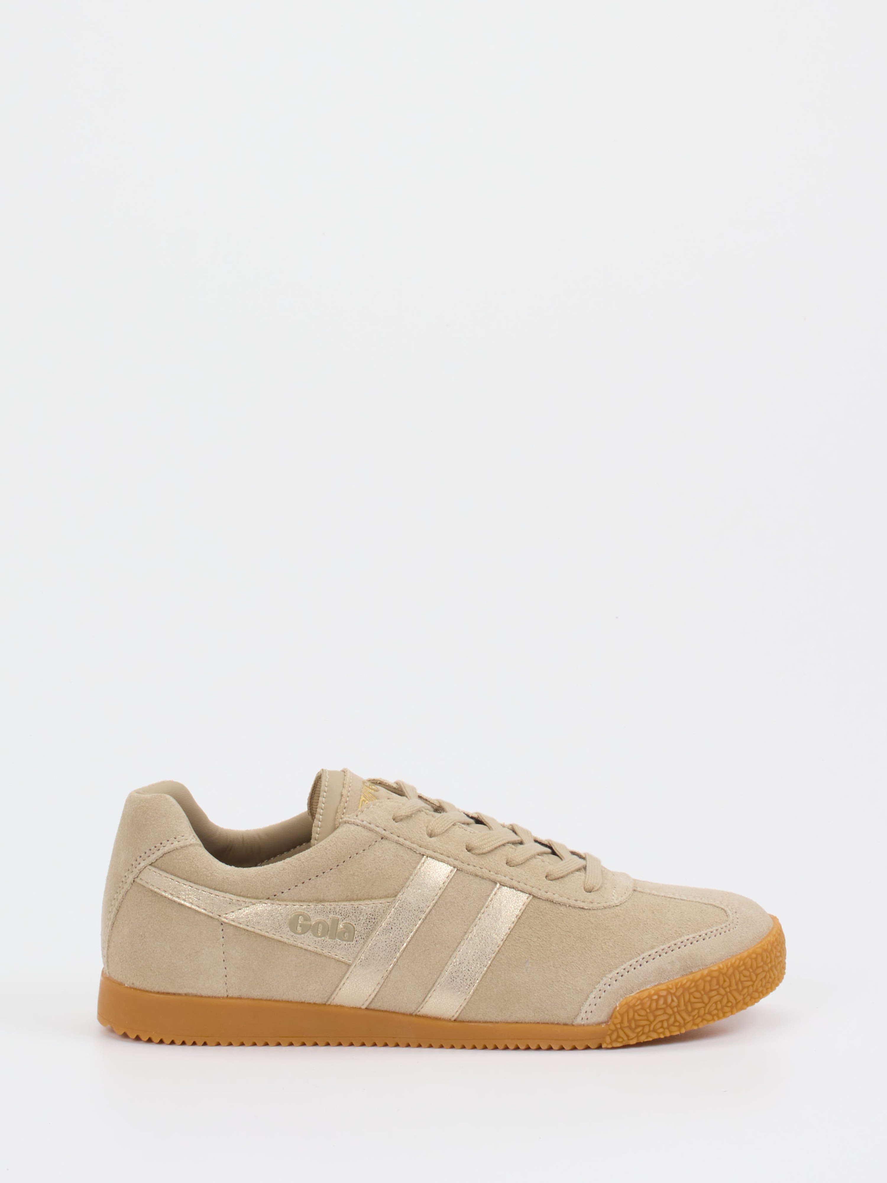 Sneaker beige 8165359012501