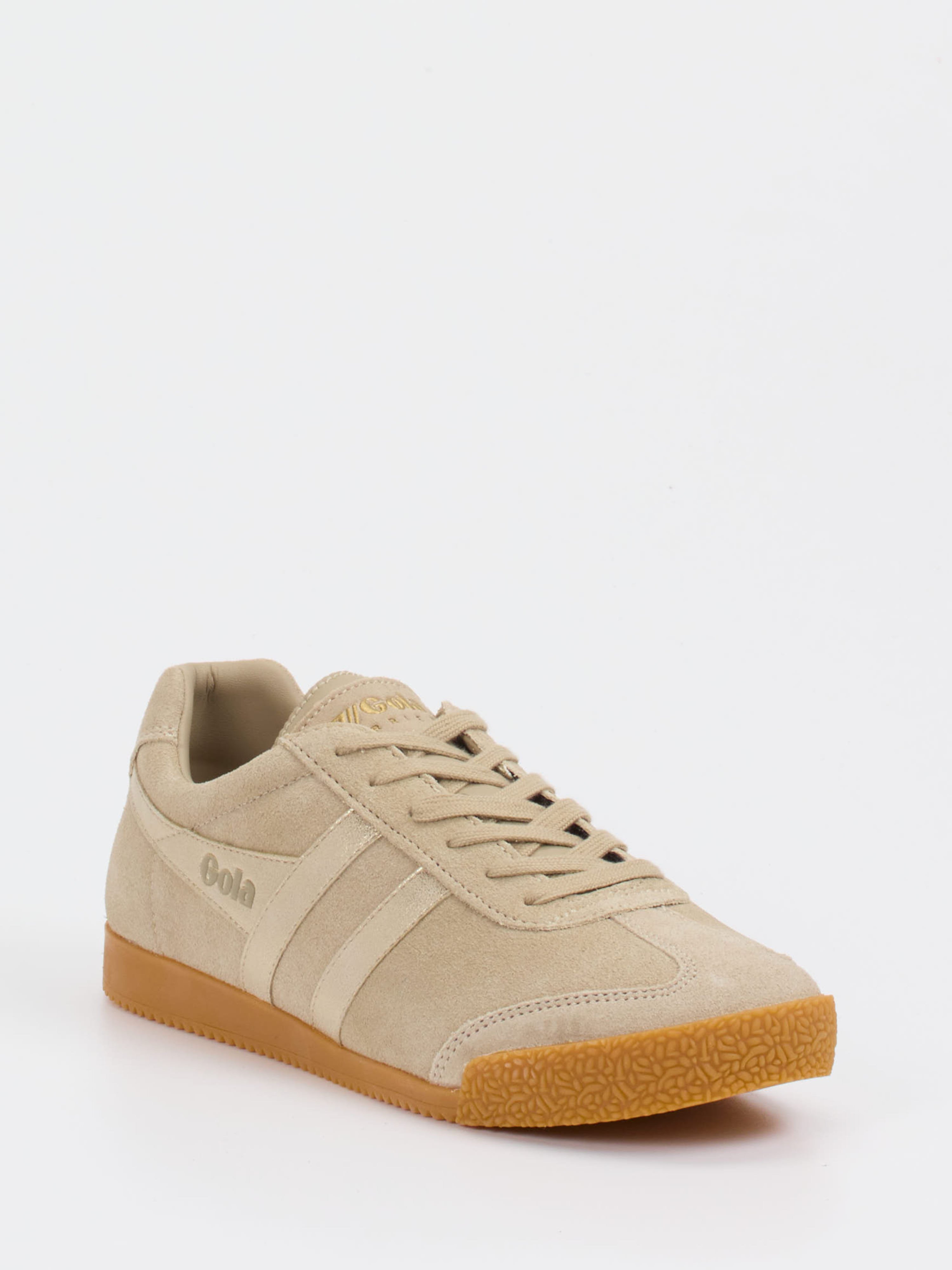 Sneaker beige 8165359012506