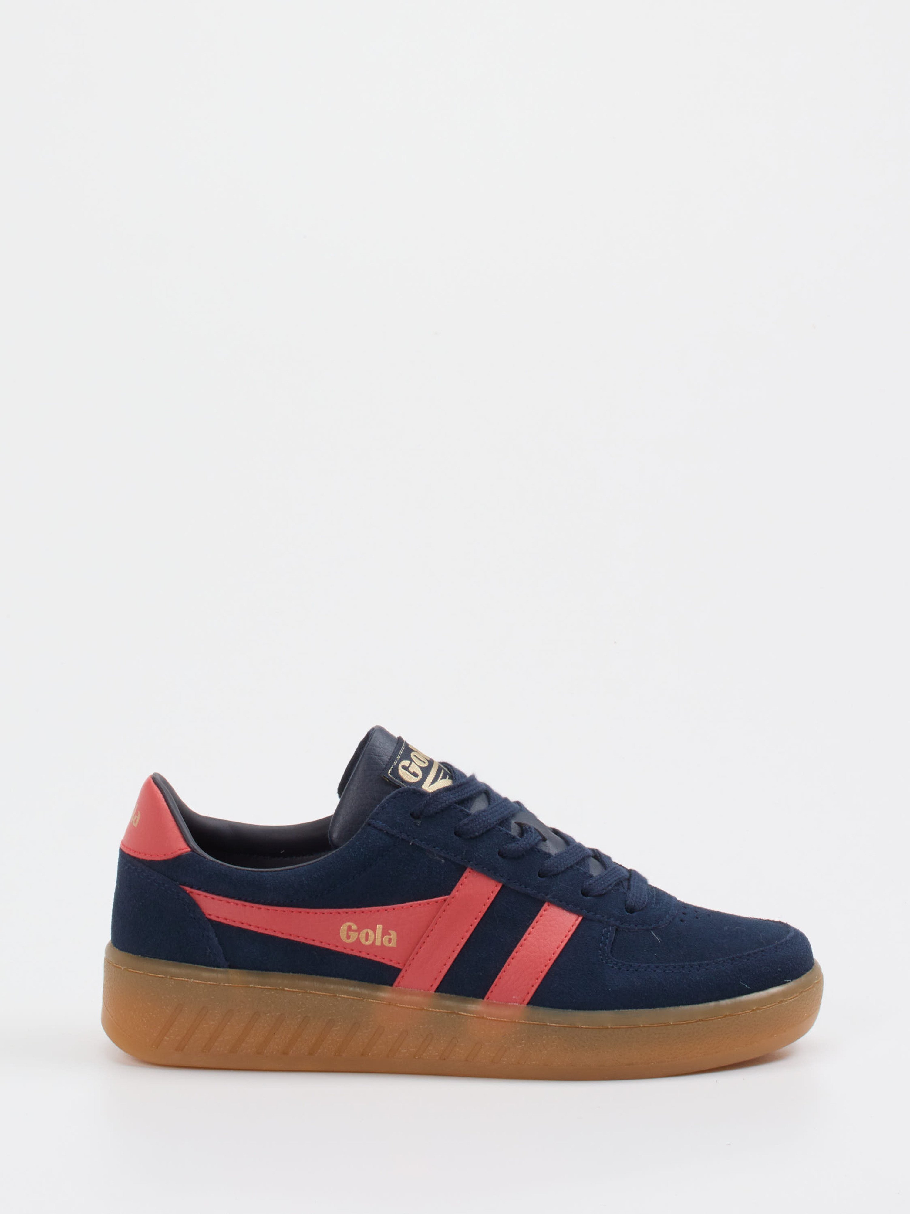 Sneaker blau 8165109010101