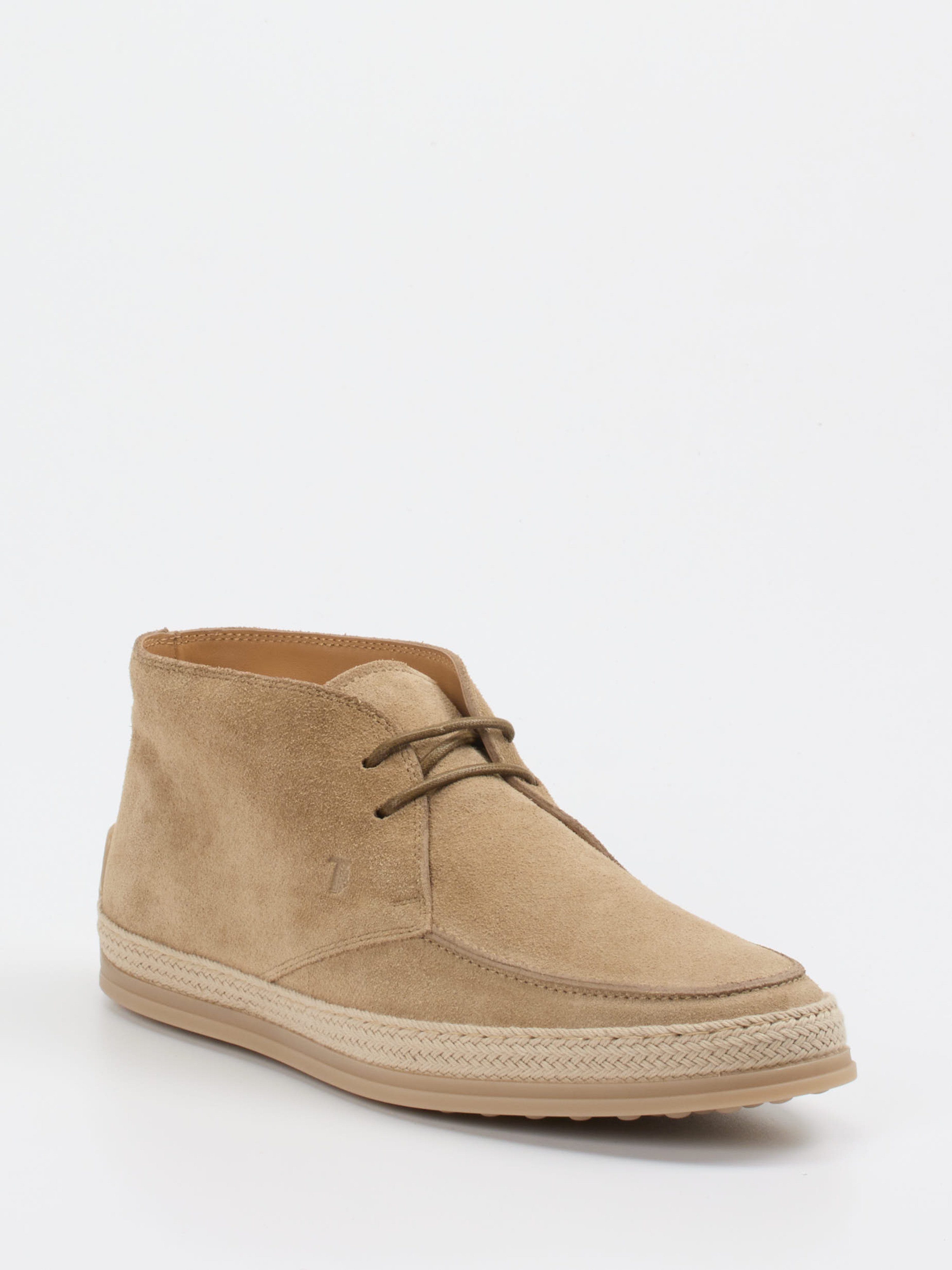 Boot beige 4701329000306