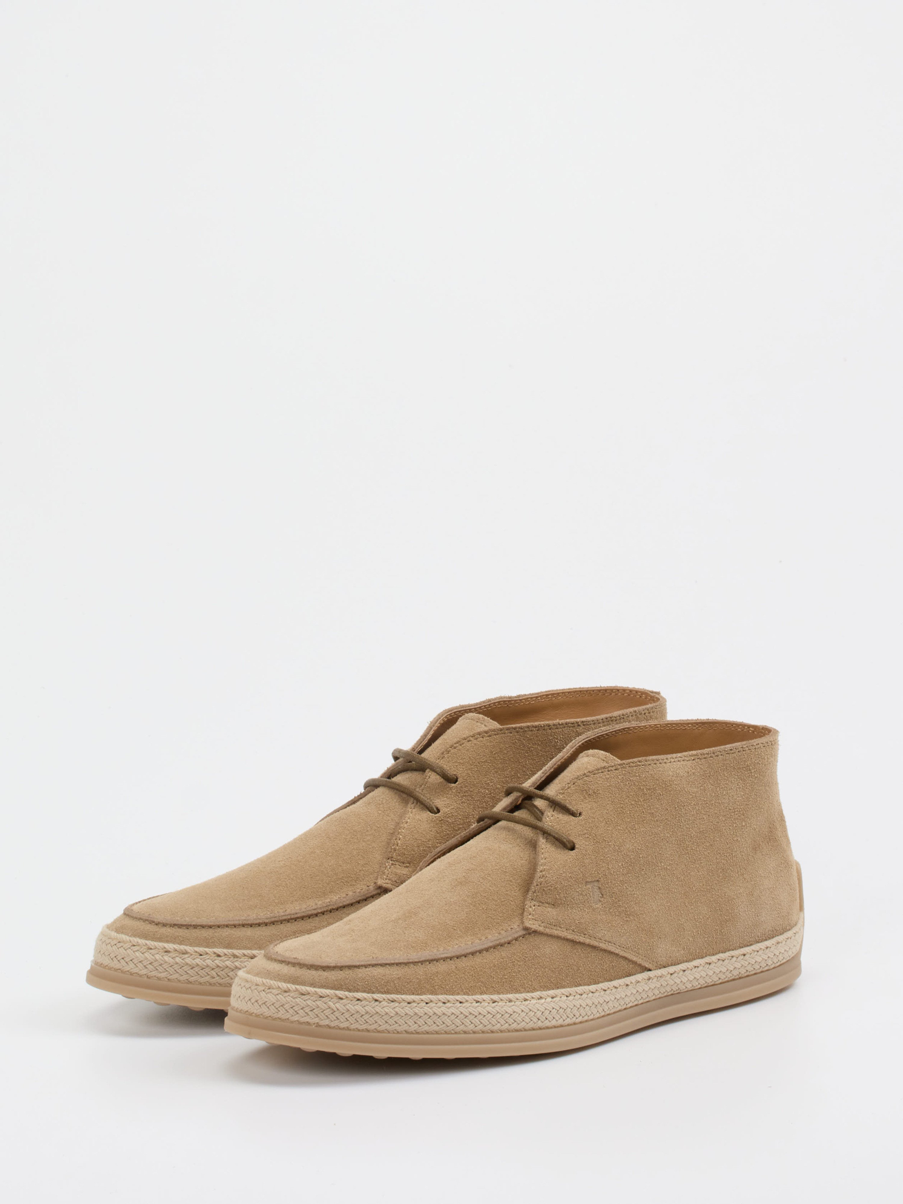 Boot beige 4701329000302