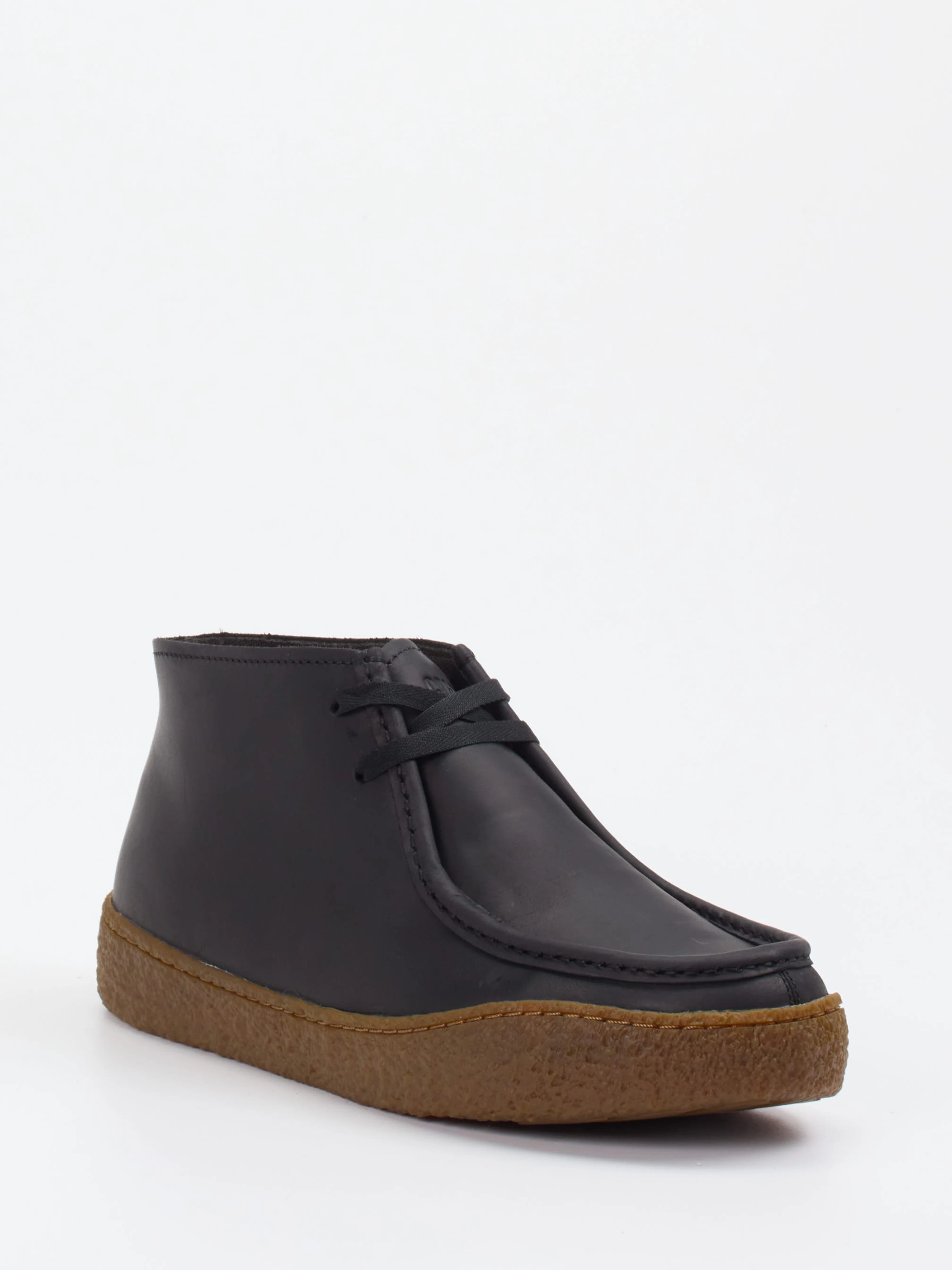 Boot