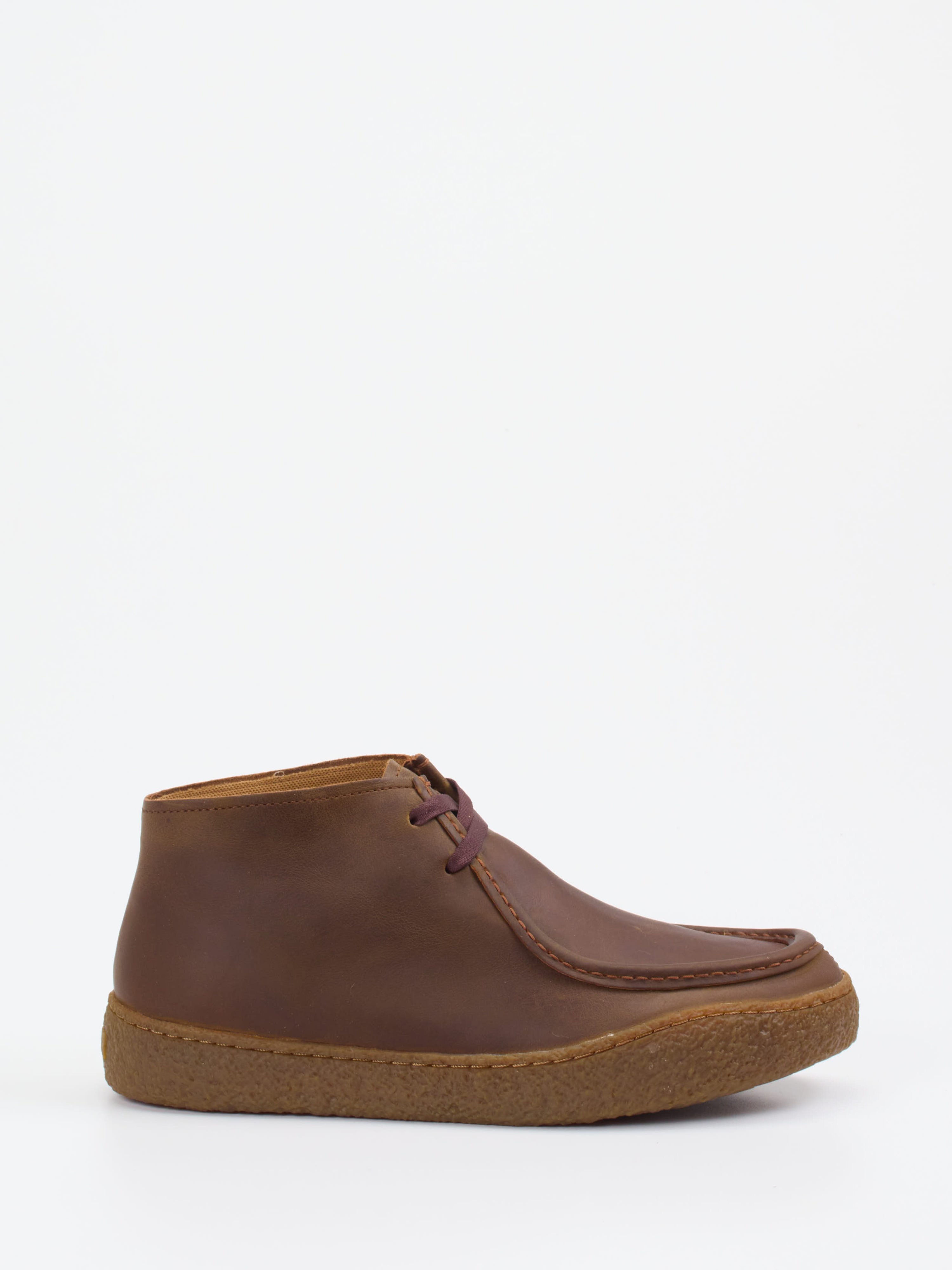 Boot braun 4701289056801