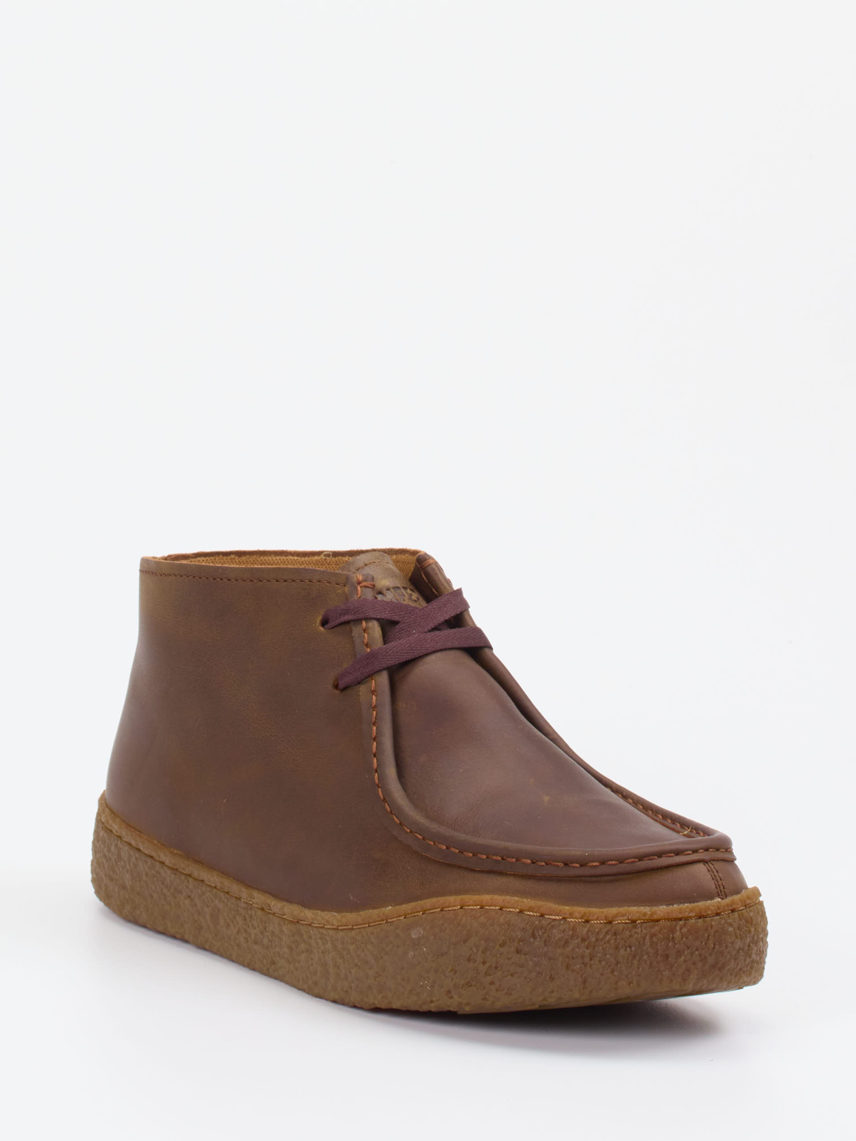 Boot braun 4701289056806