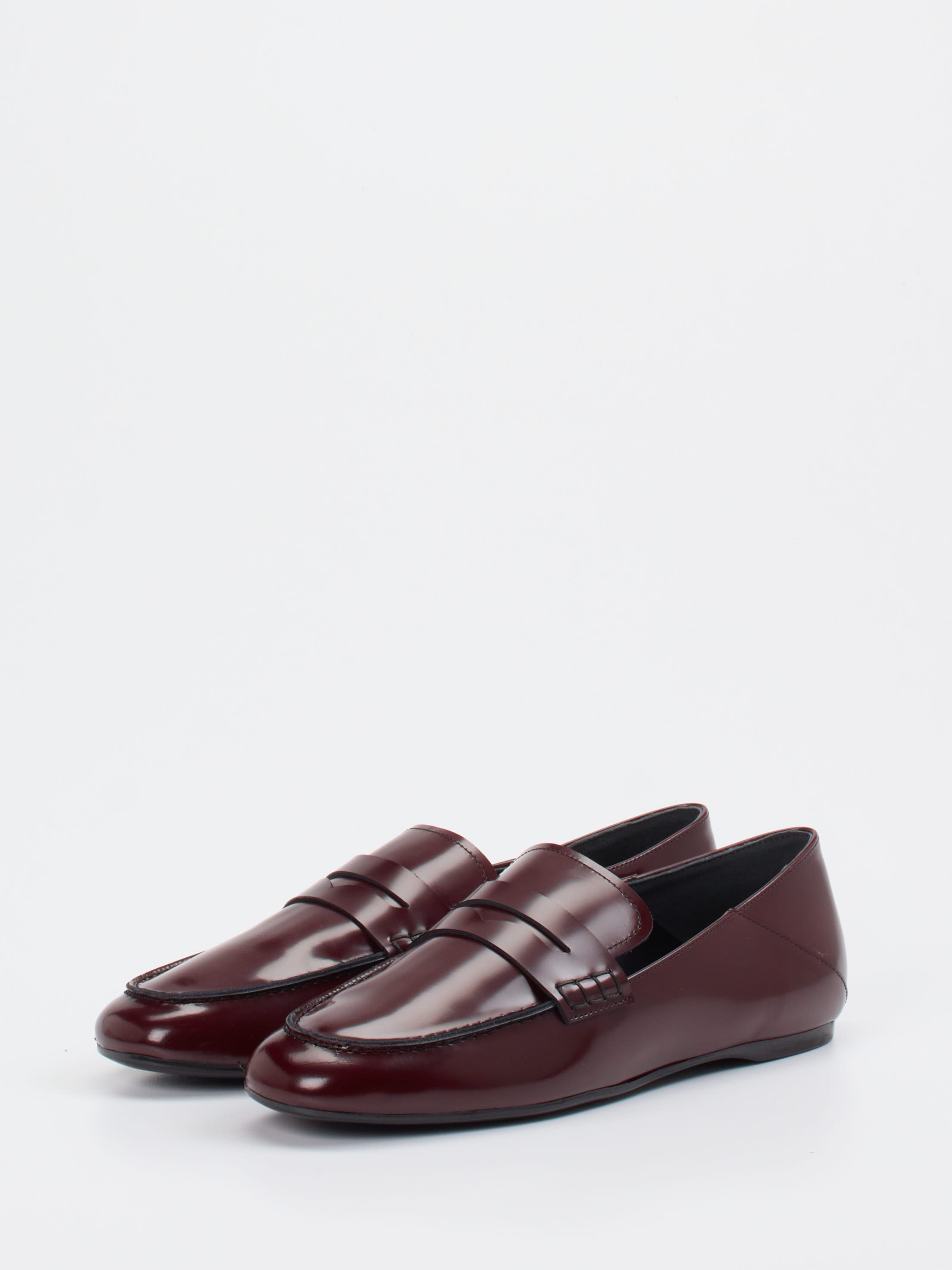 Slipper rot 1511509003502