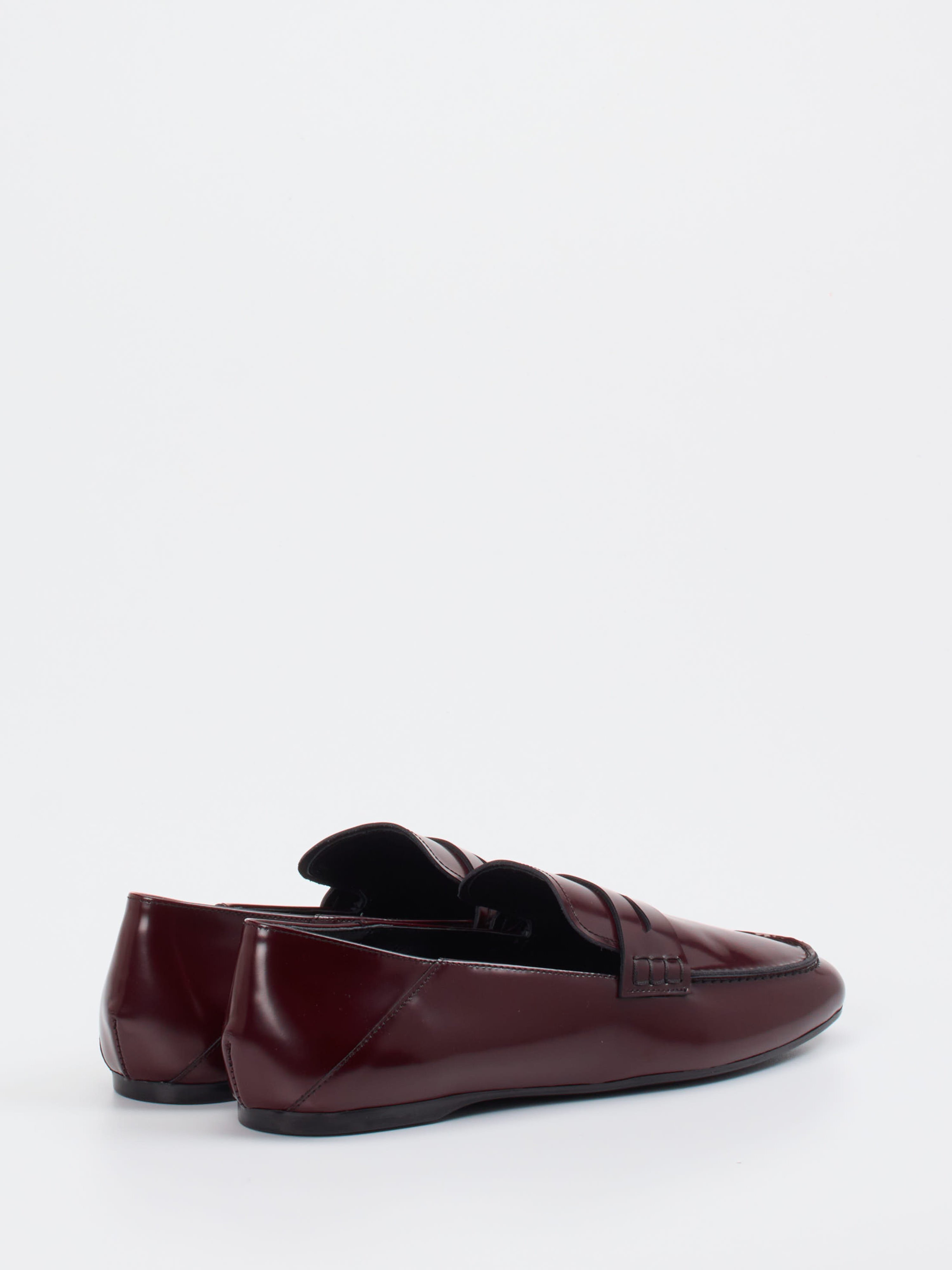 Slipper rot 1511509003503