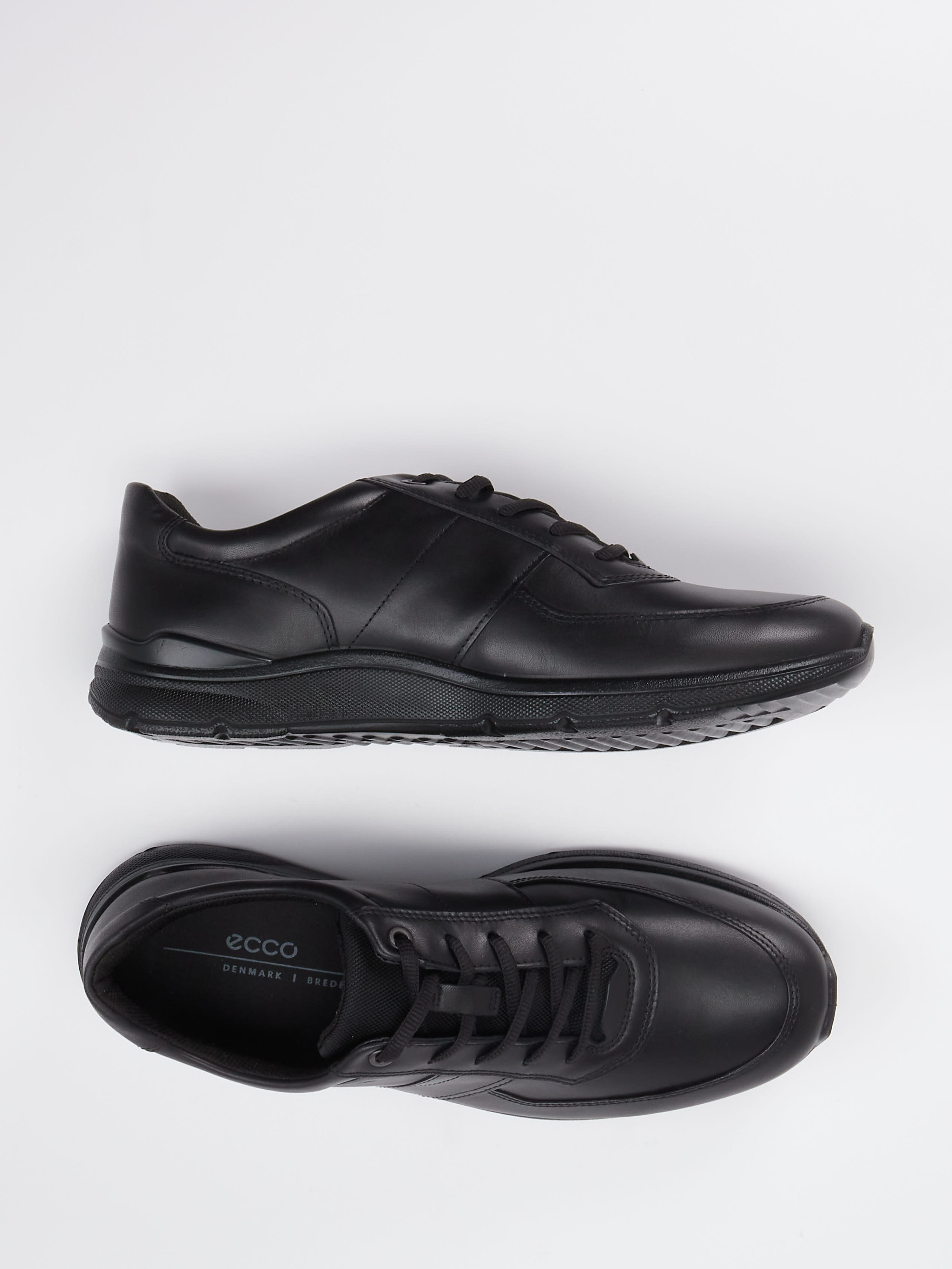 Sneaker schwarz 4661009069704