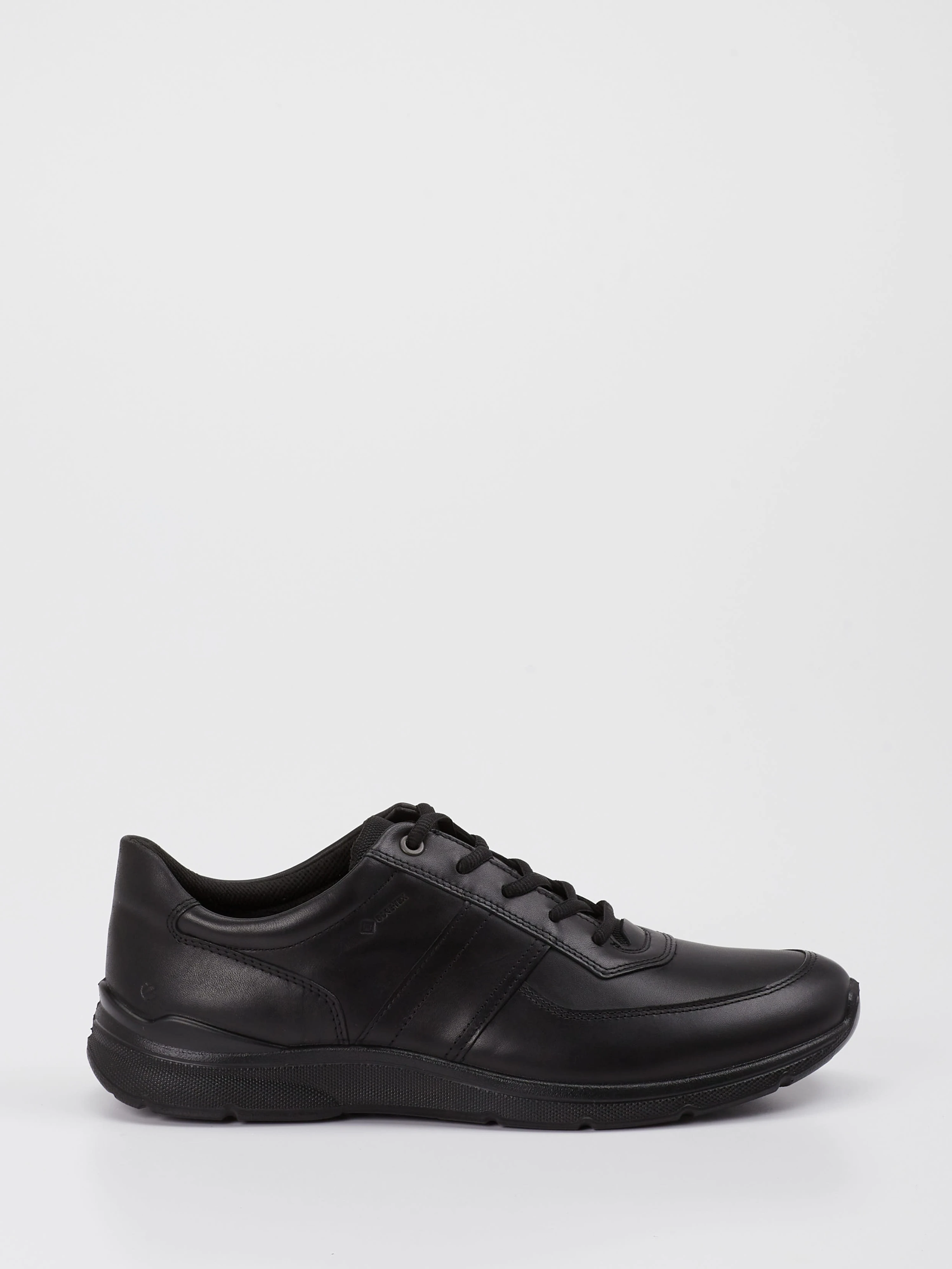 Sneaker schwarz 4661009069701