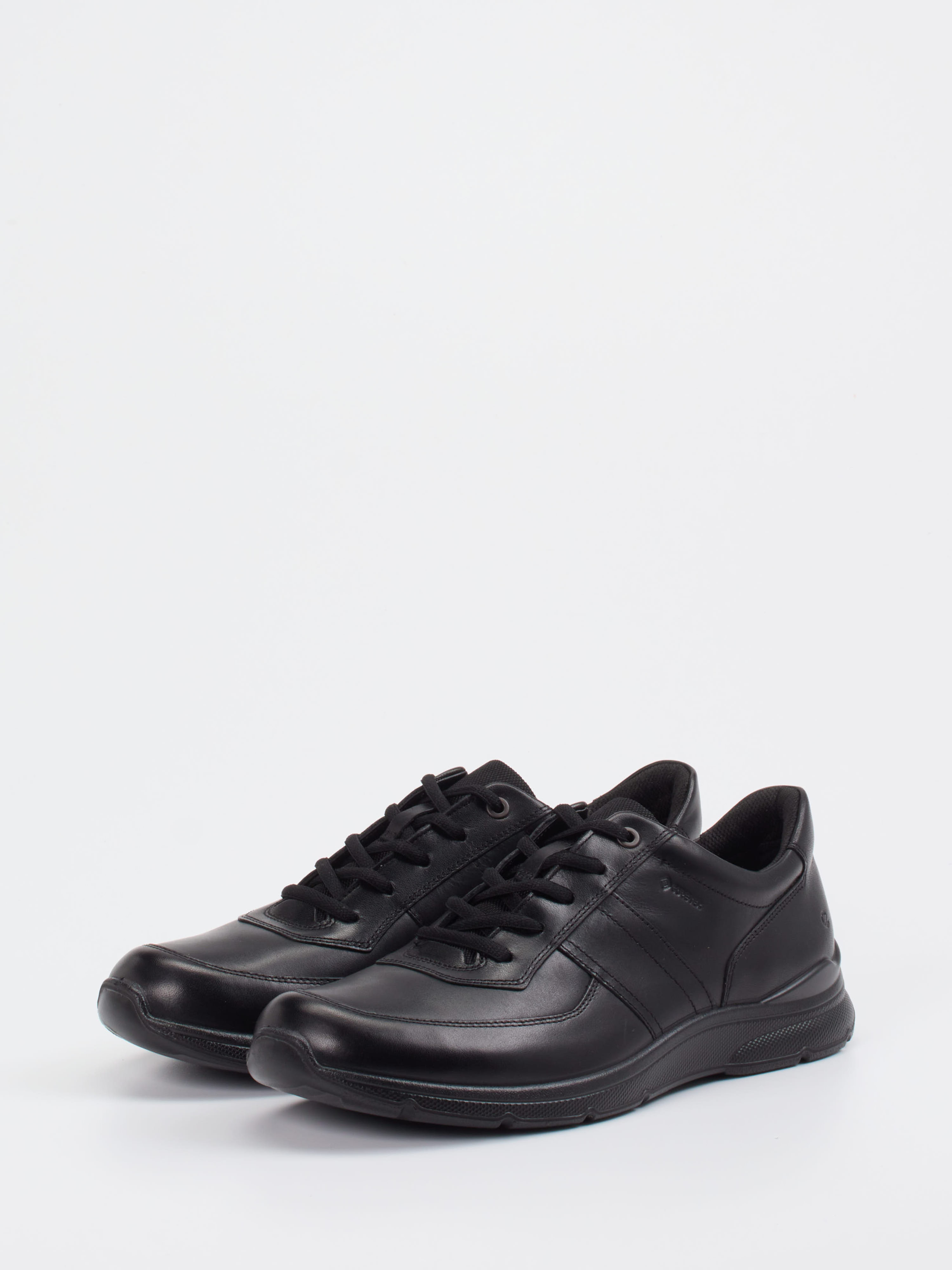 Sneaker schwarz 4661009069702
