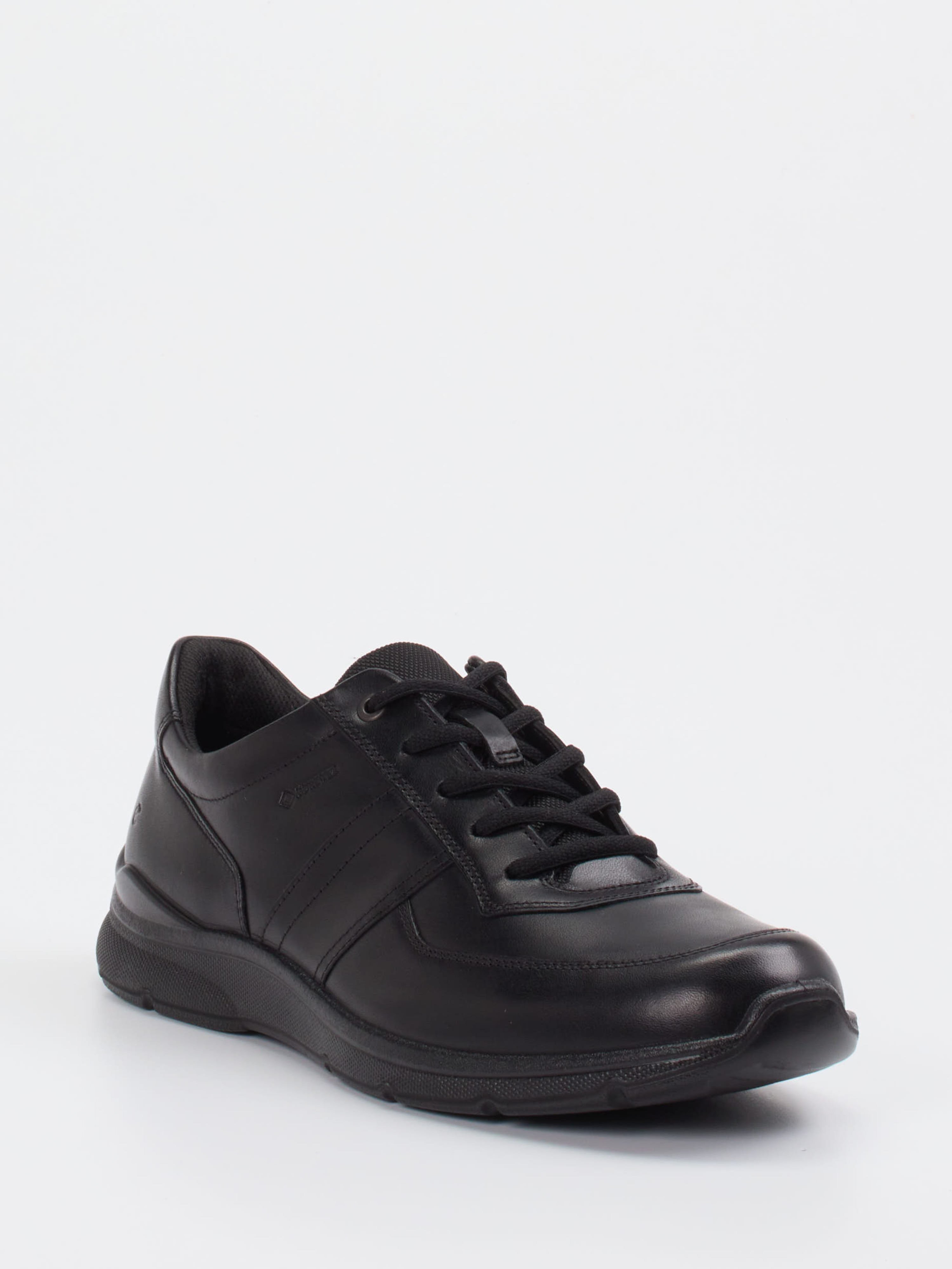 Sneaker schwarz 4661009069706