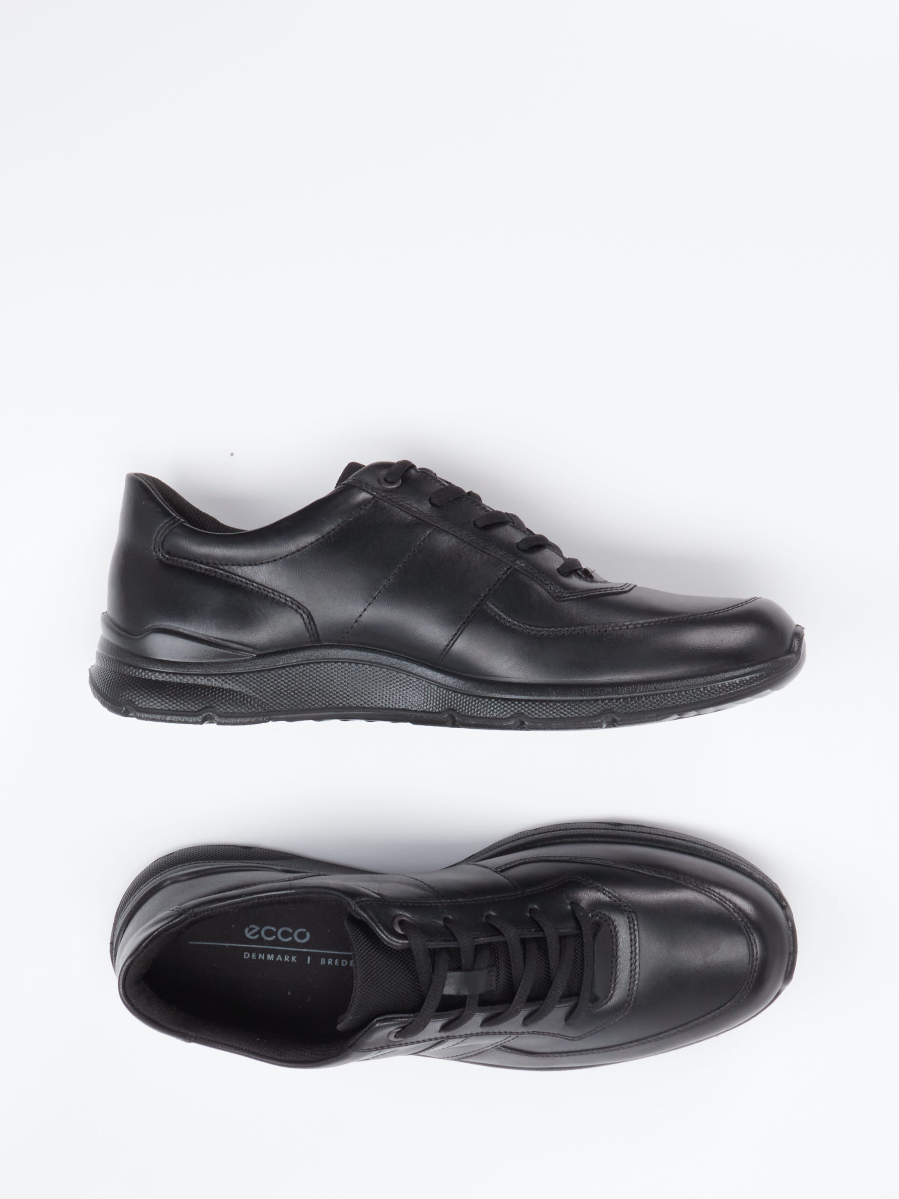 Sneaker schwarz 4661009069704