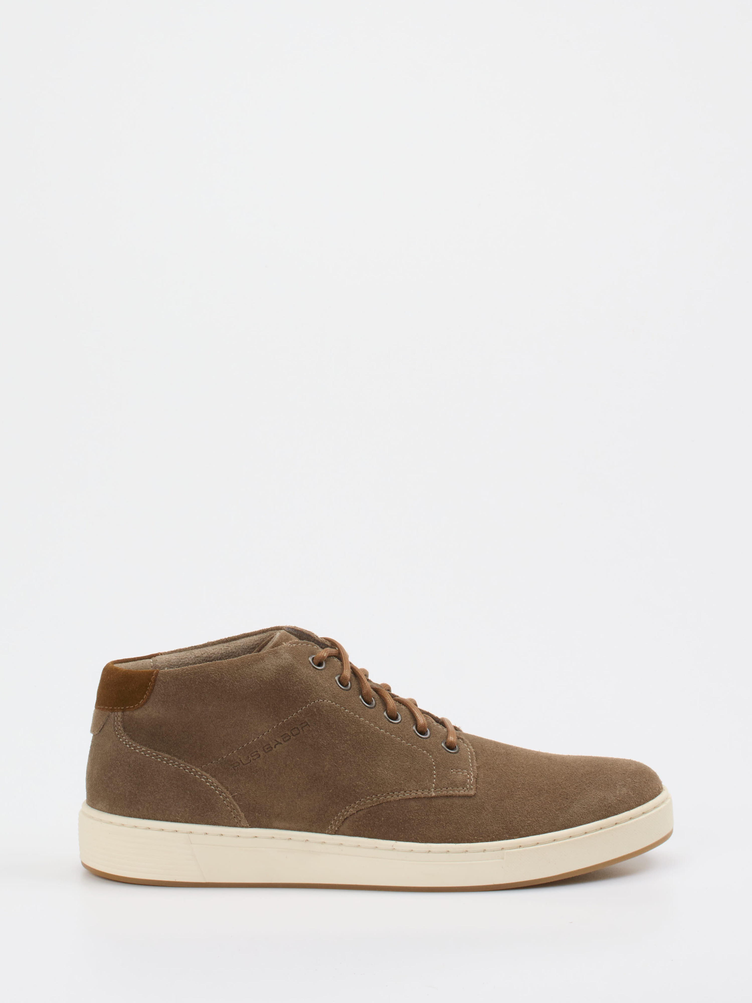 Sneaker braun 4761249050601