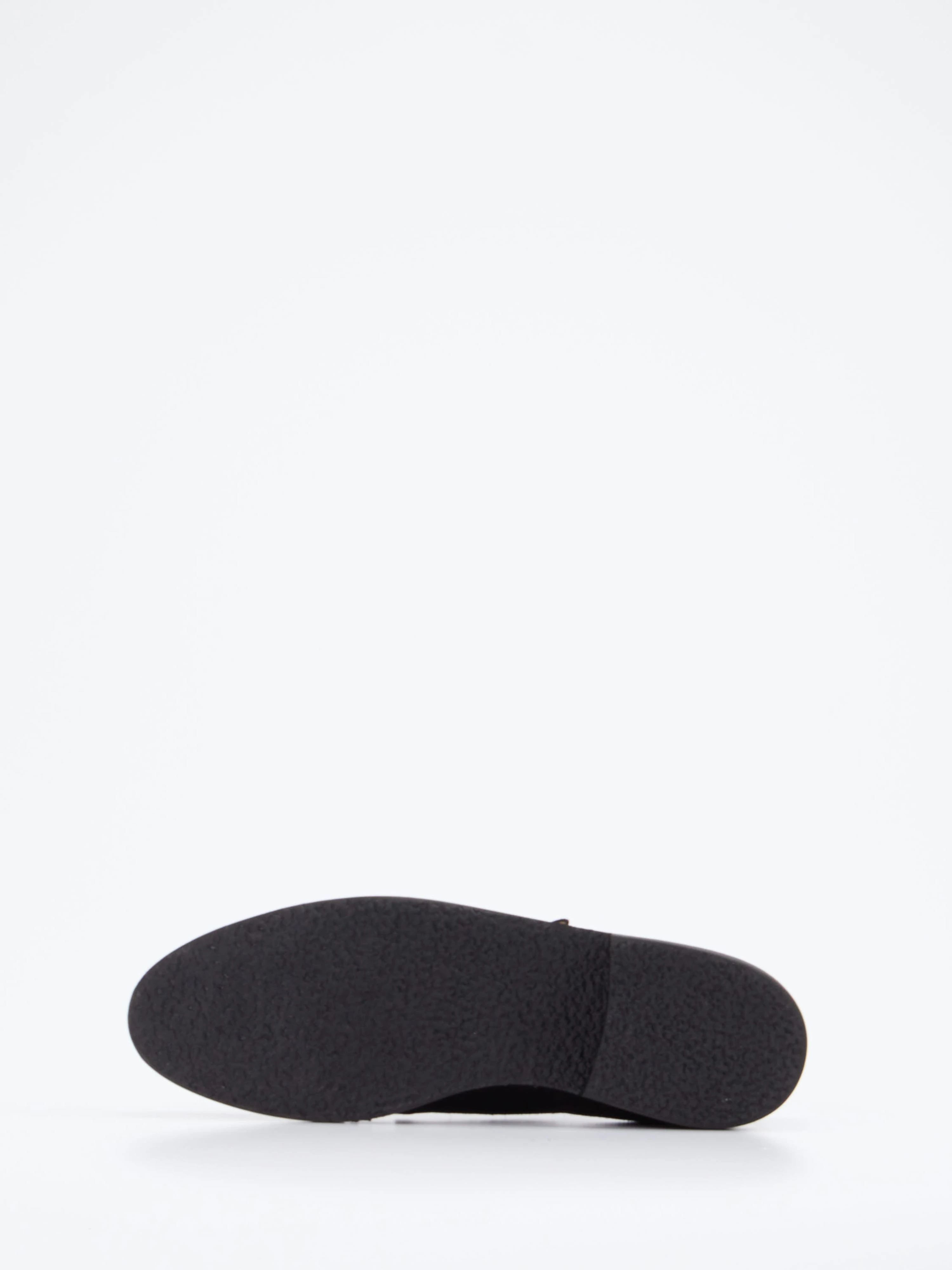 Slipper braun 4519209002205