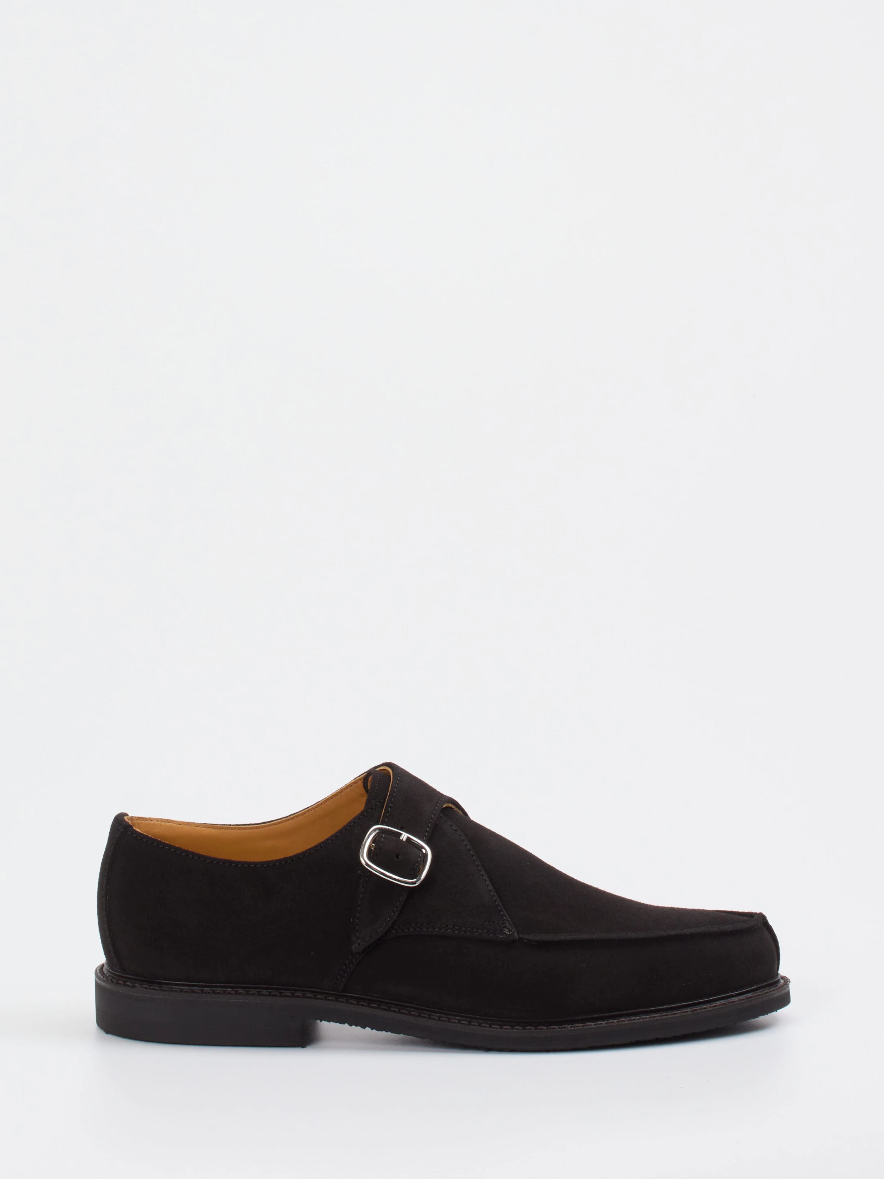 Slipper braun 4519209002201