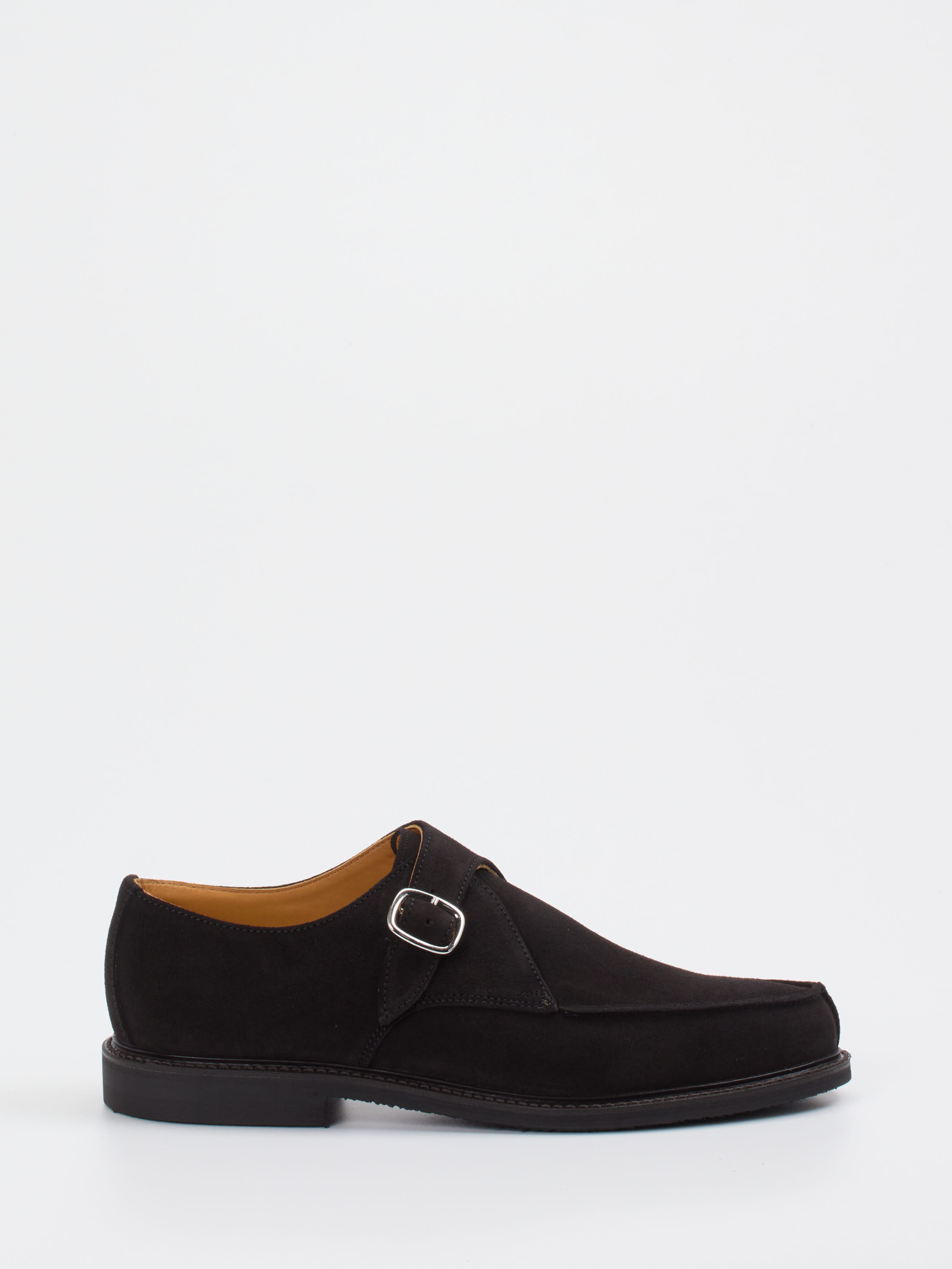 Slipper braun 4519209002201