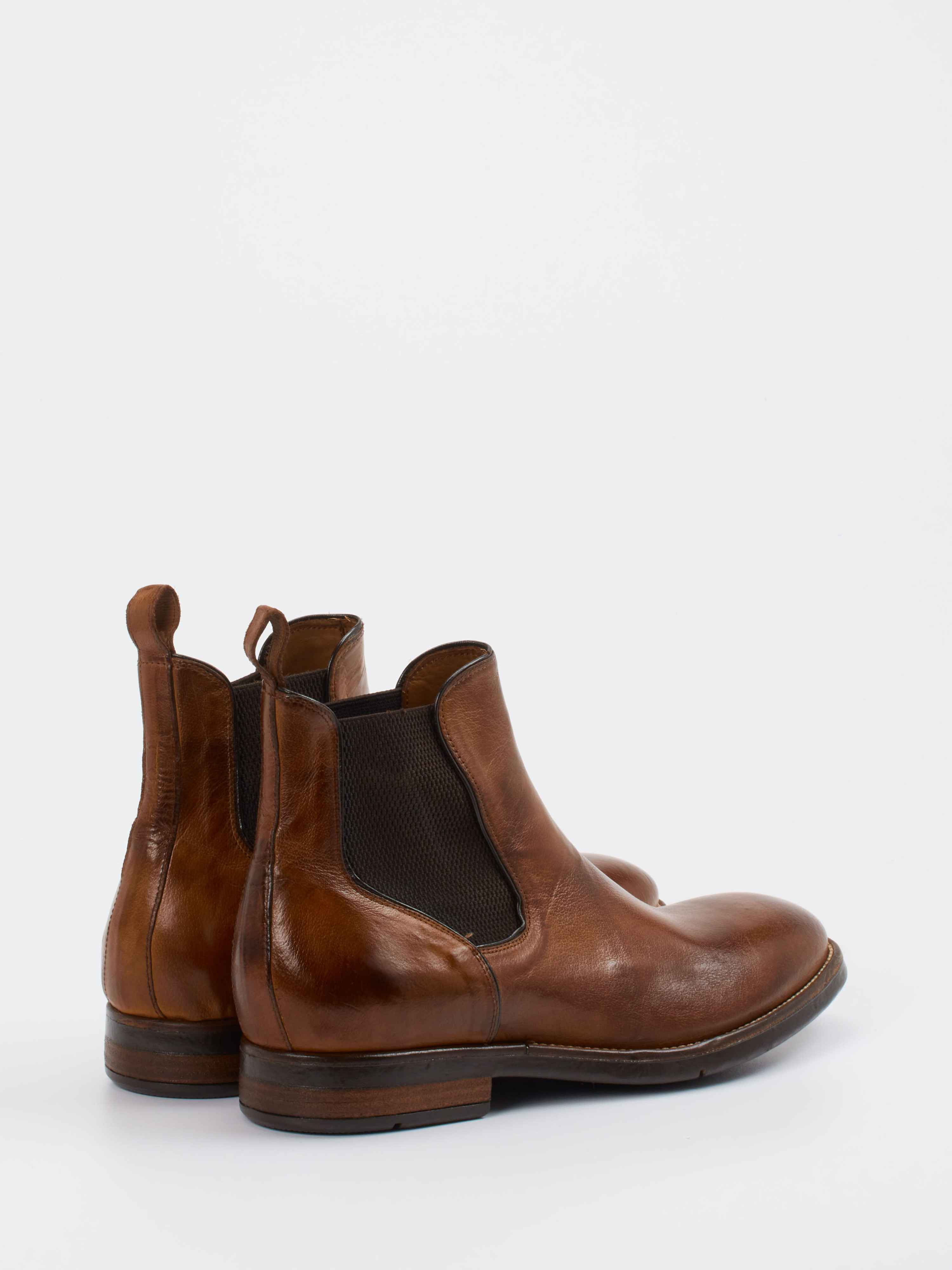 Boot braun 4711289006103