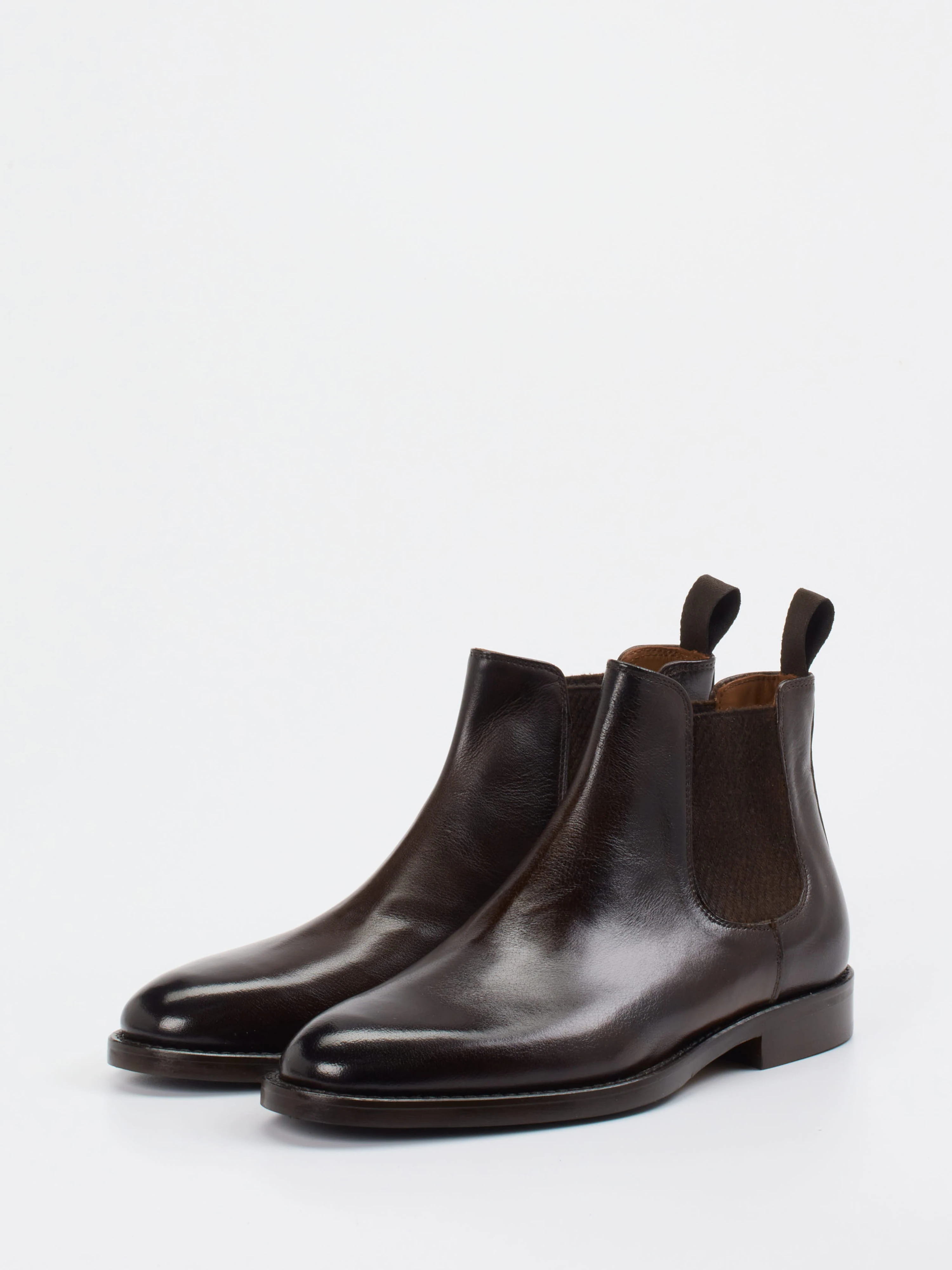 Boot