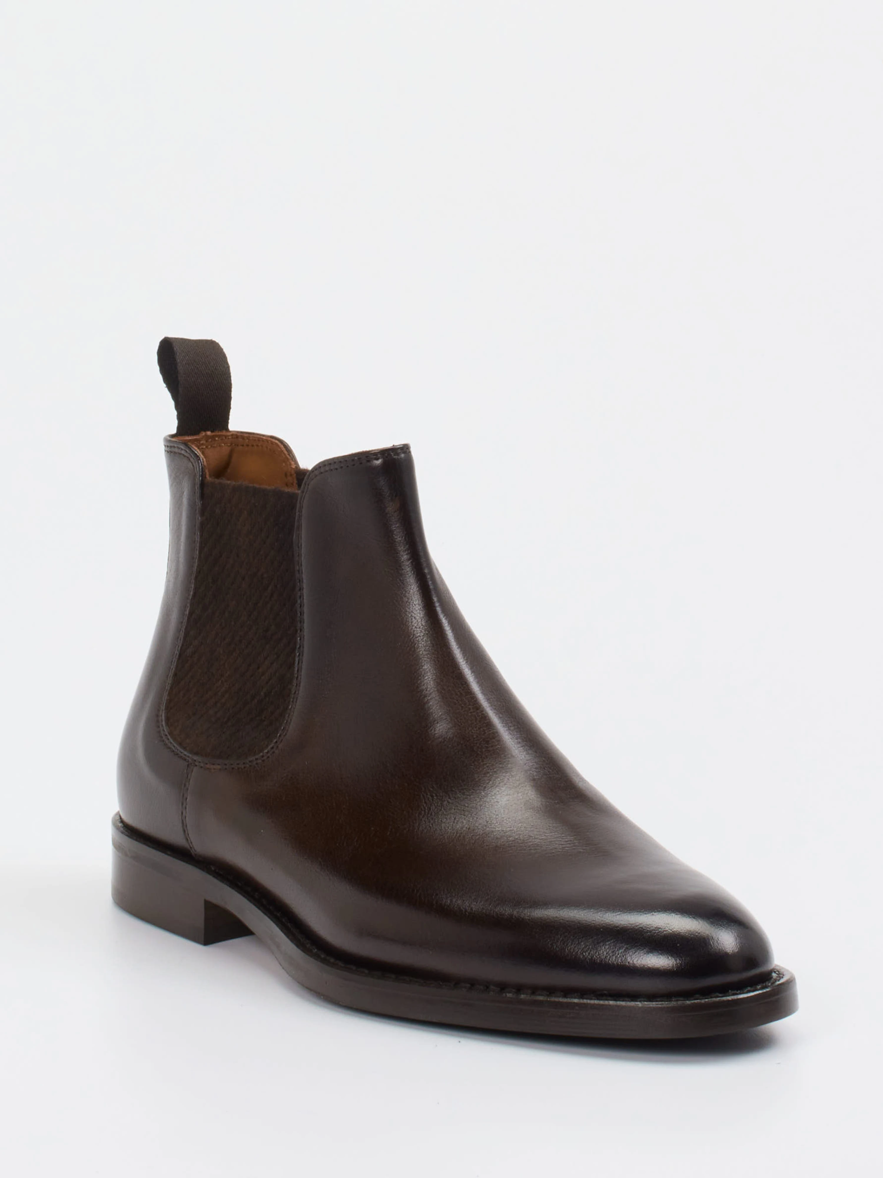 Boot