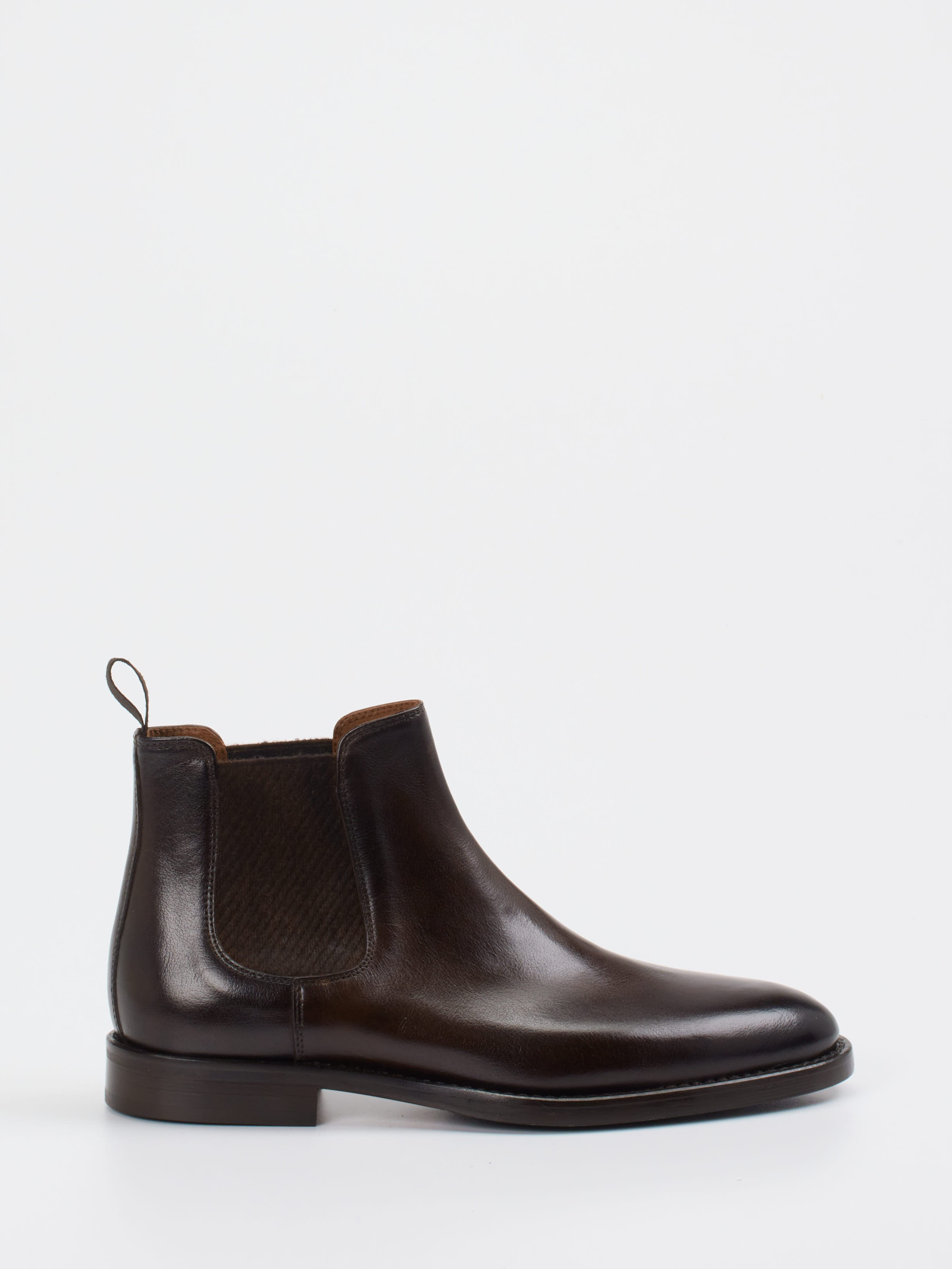 Boot braun 4711209060201