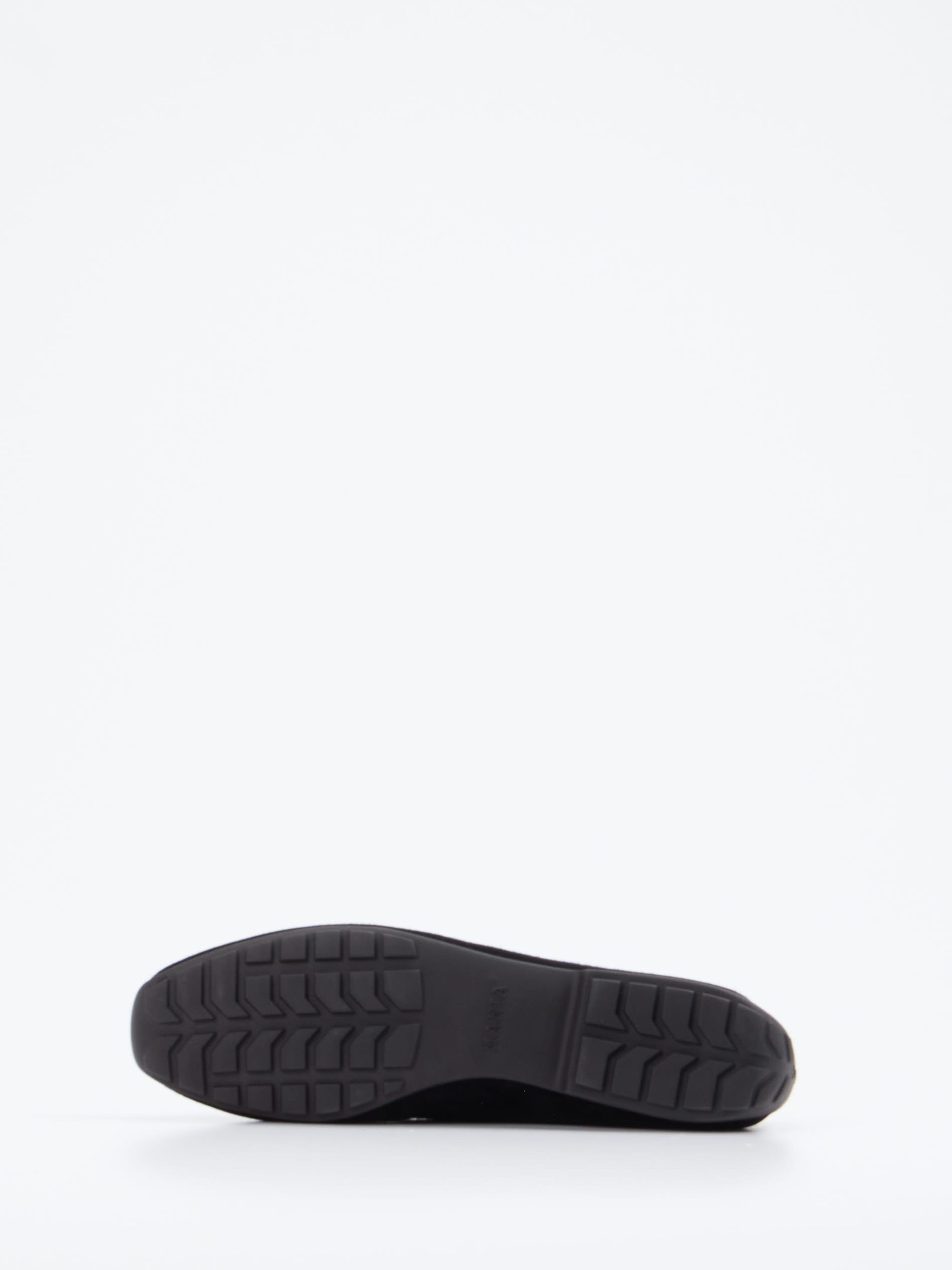 Slipper schwarz 1511009060005