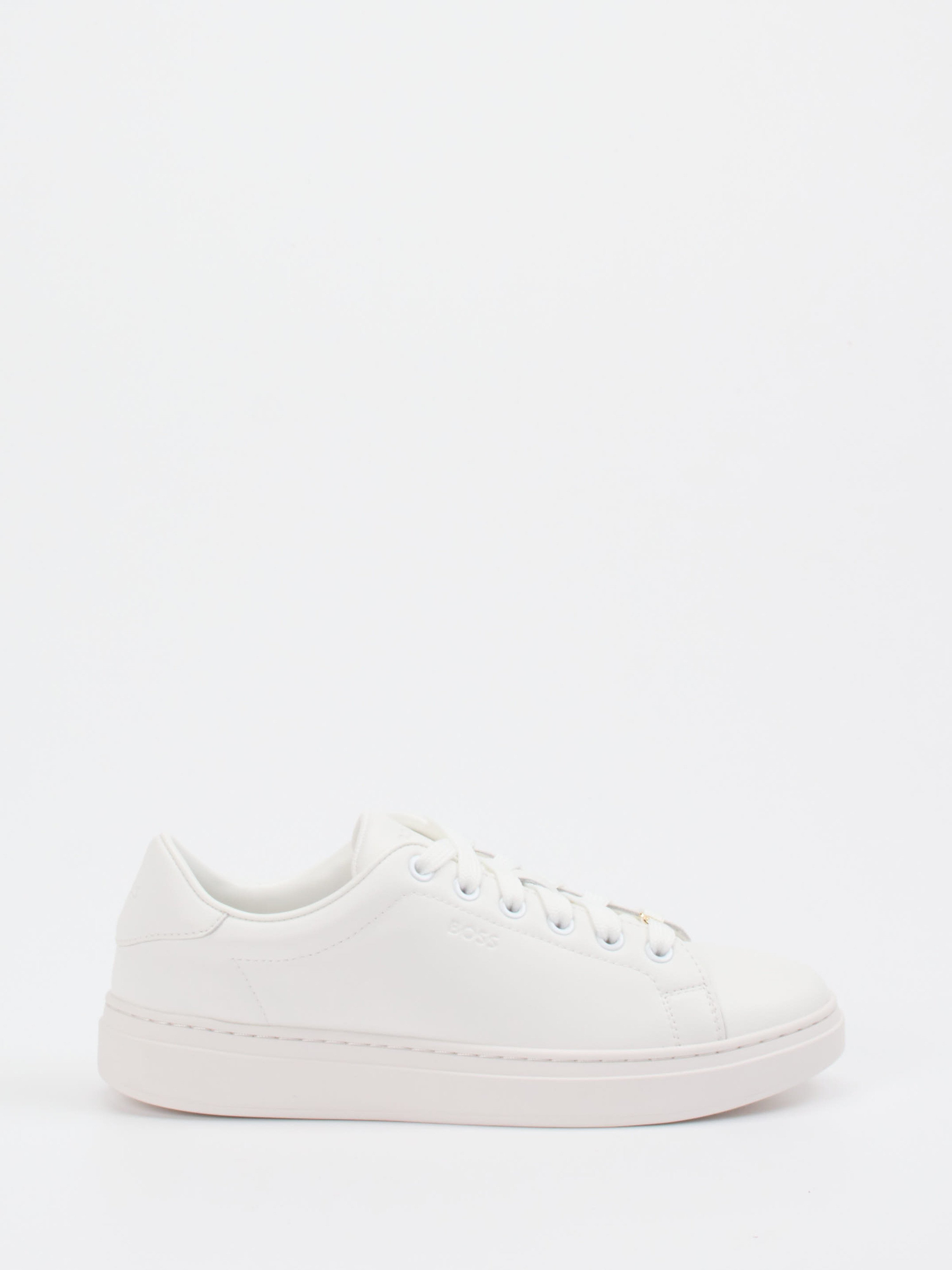 Sneaker weiß 1663799033401