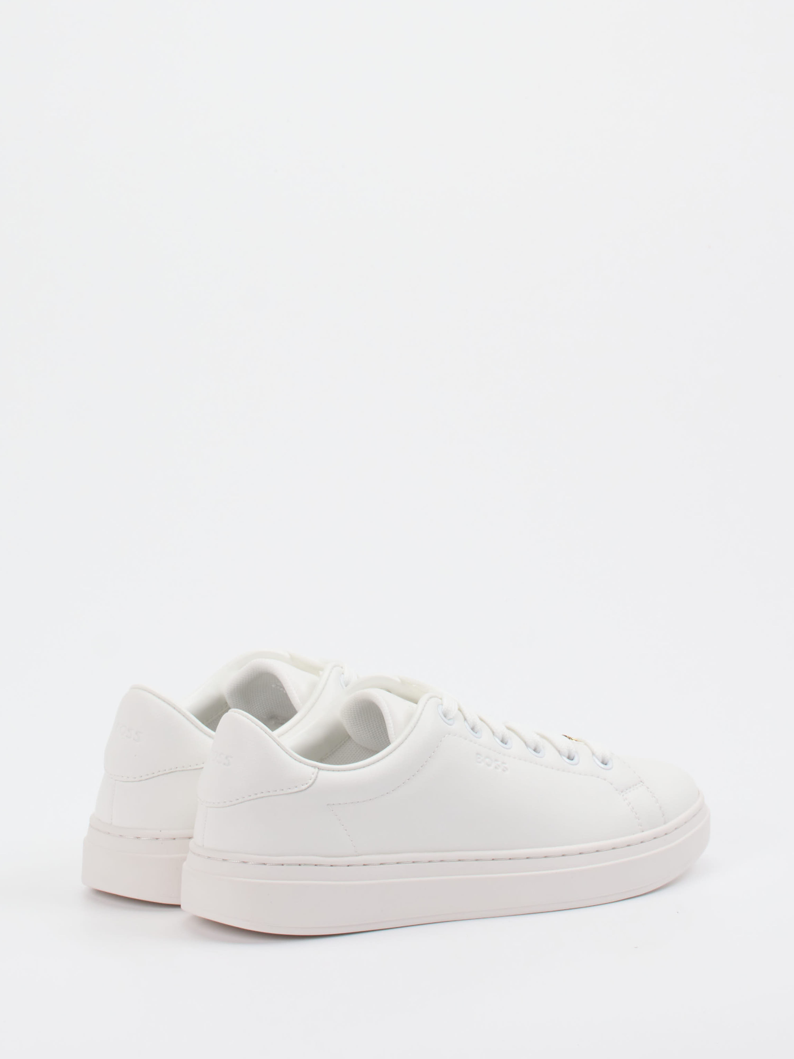 Sneaker weiß 1663799033403