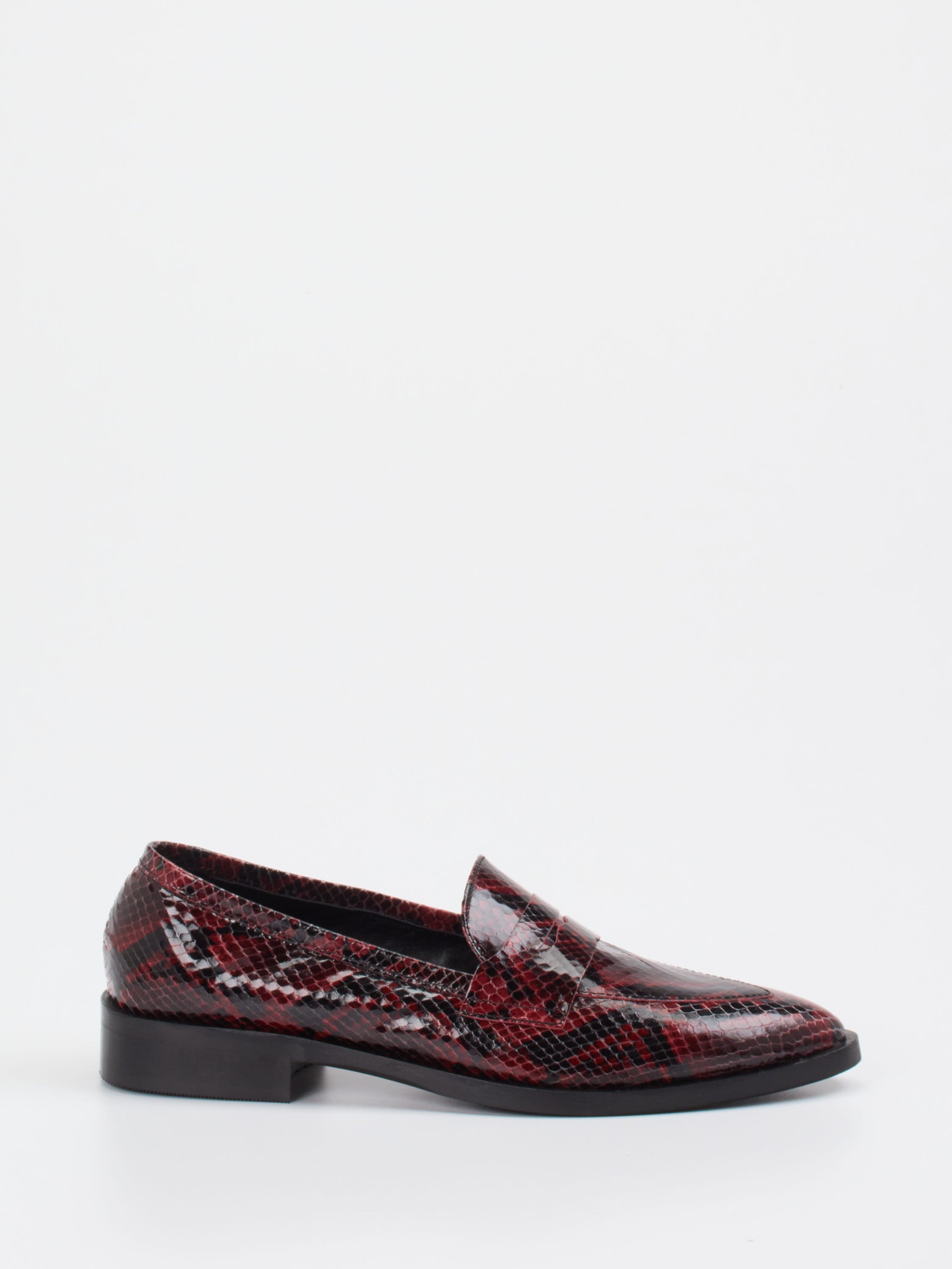 Slipper rot 1511500000501