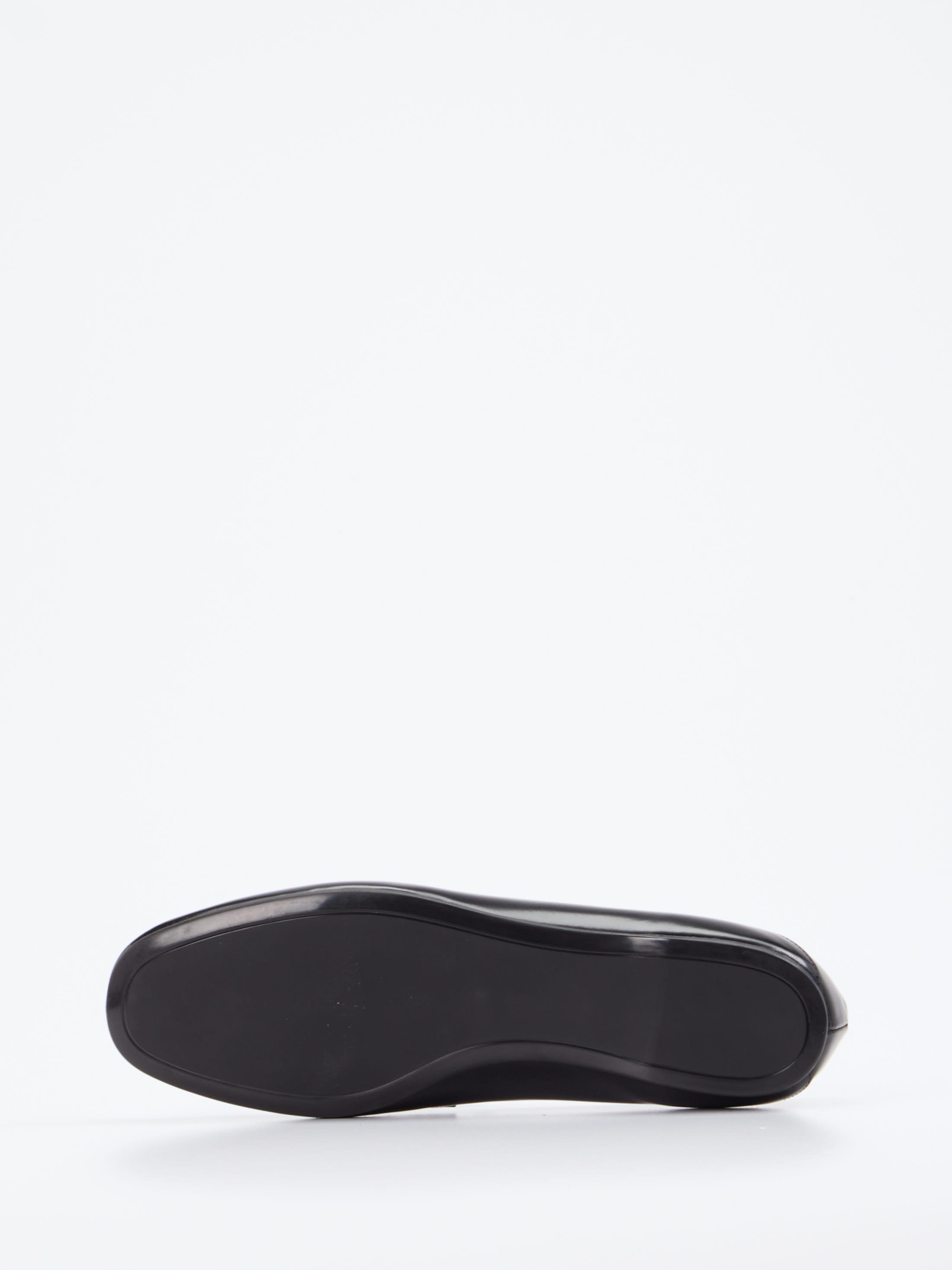 Slipper schwarz 1511009058705