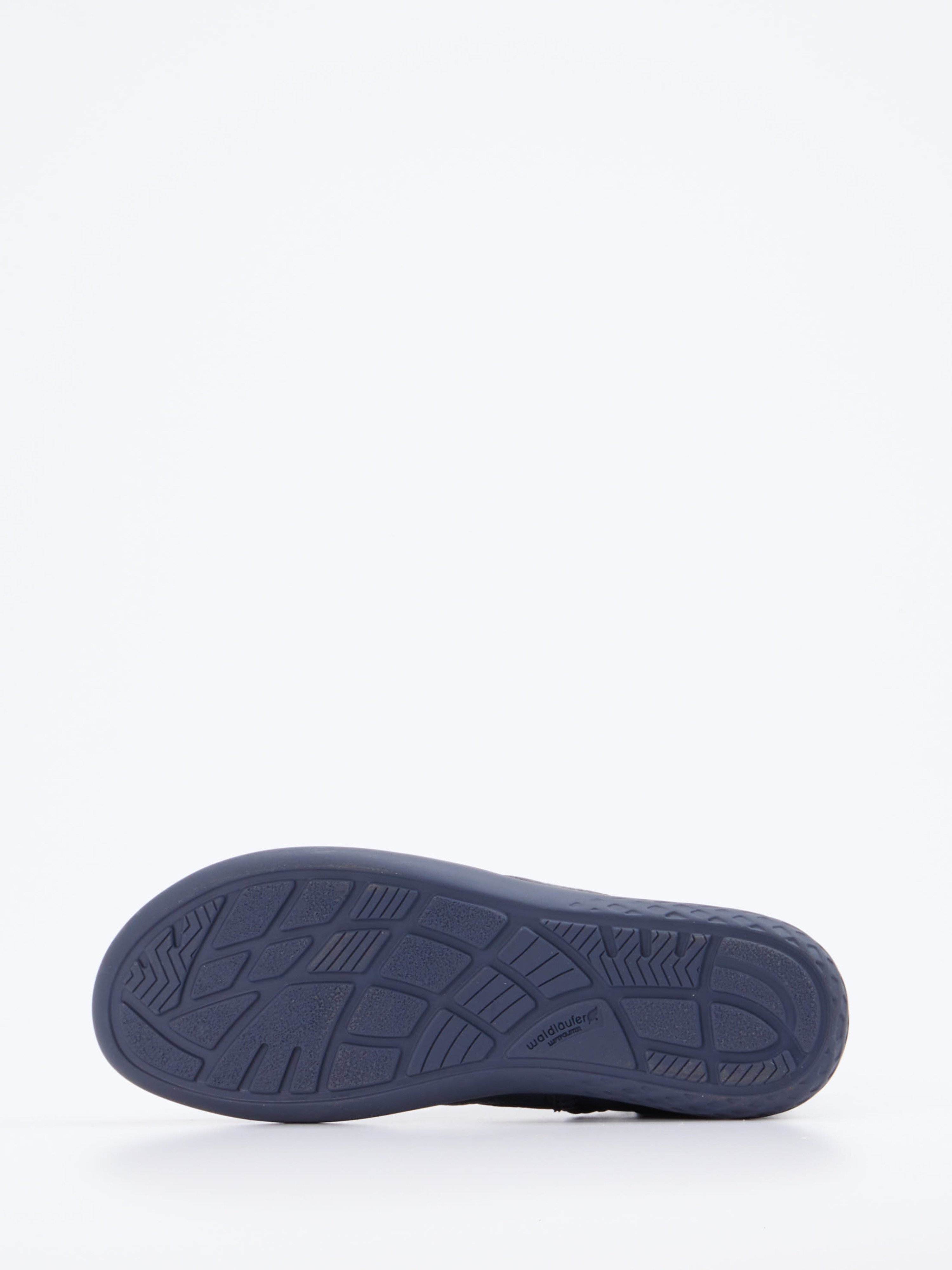 Stiefelette H-Cloé blau 2851109002605
