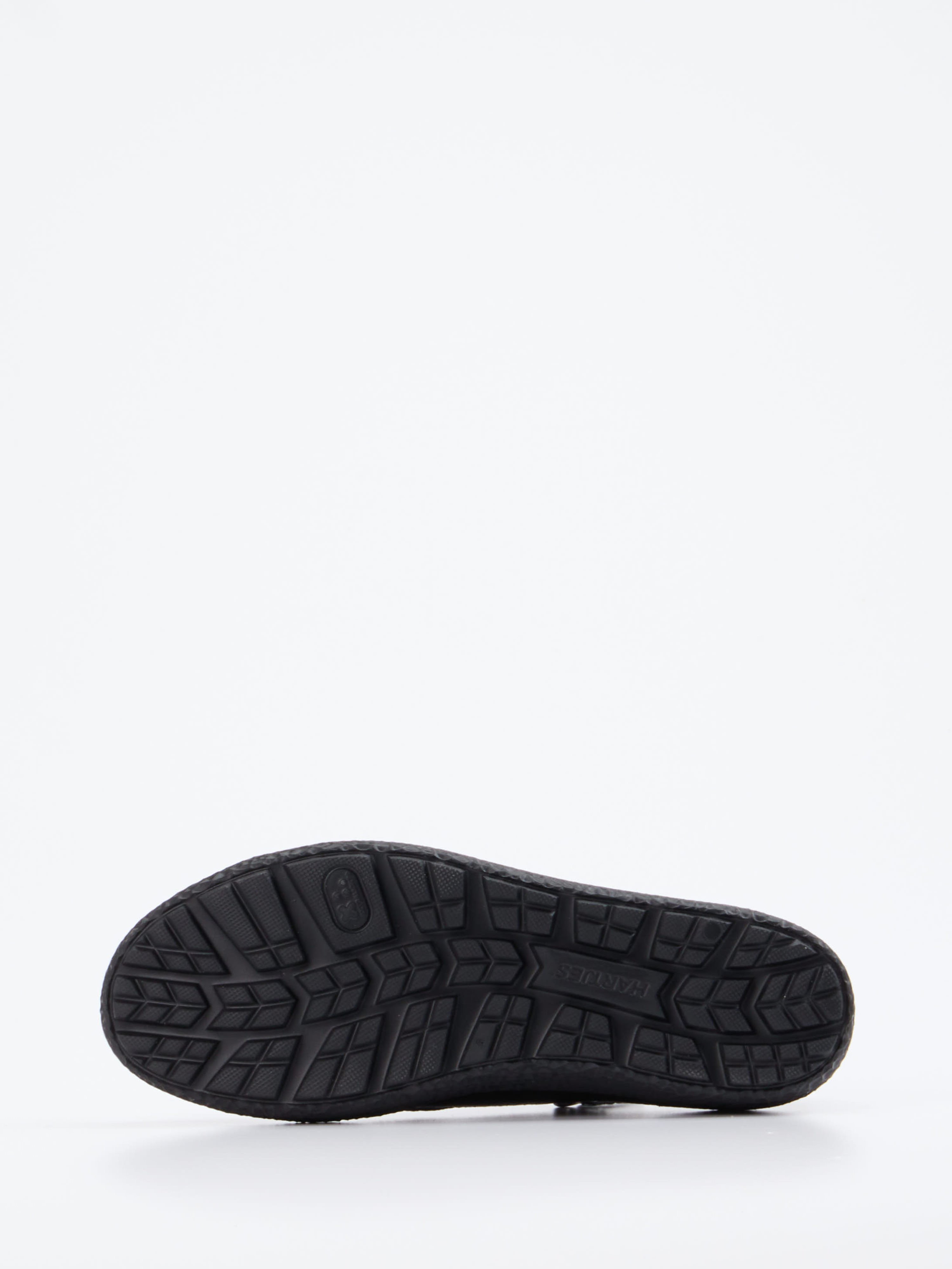 Sneaker grau 2661400001105