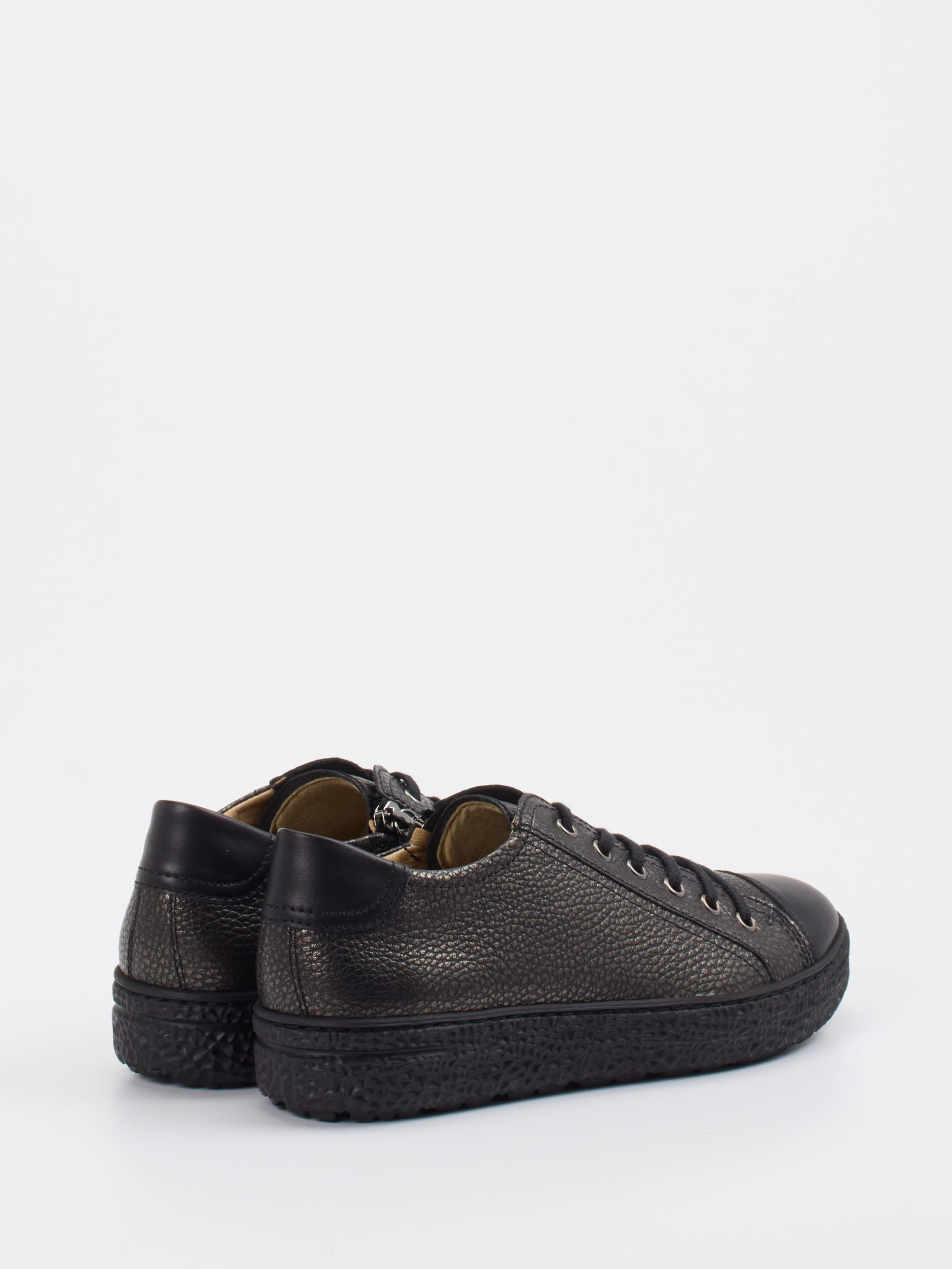 Sneaker grau 2661400001103