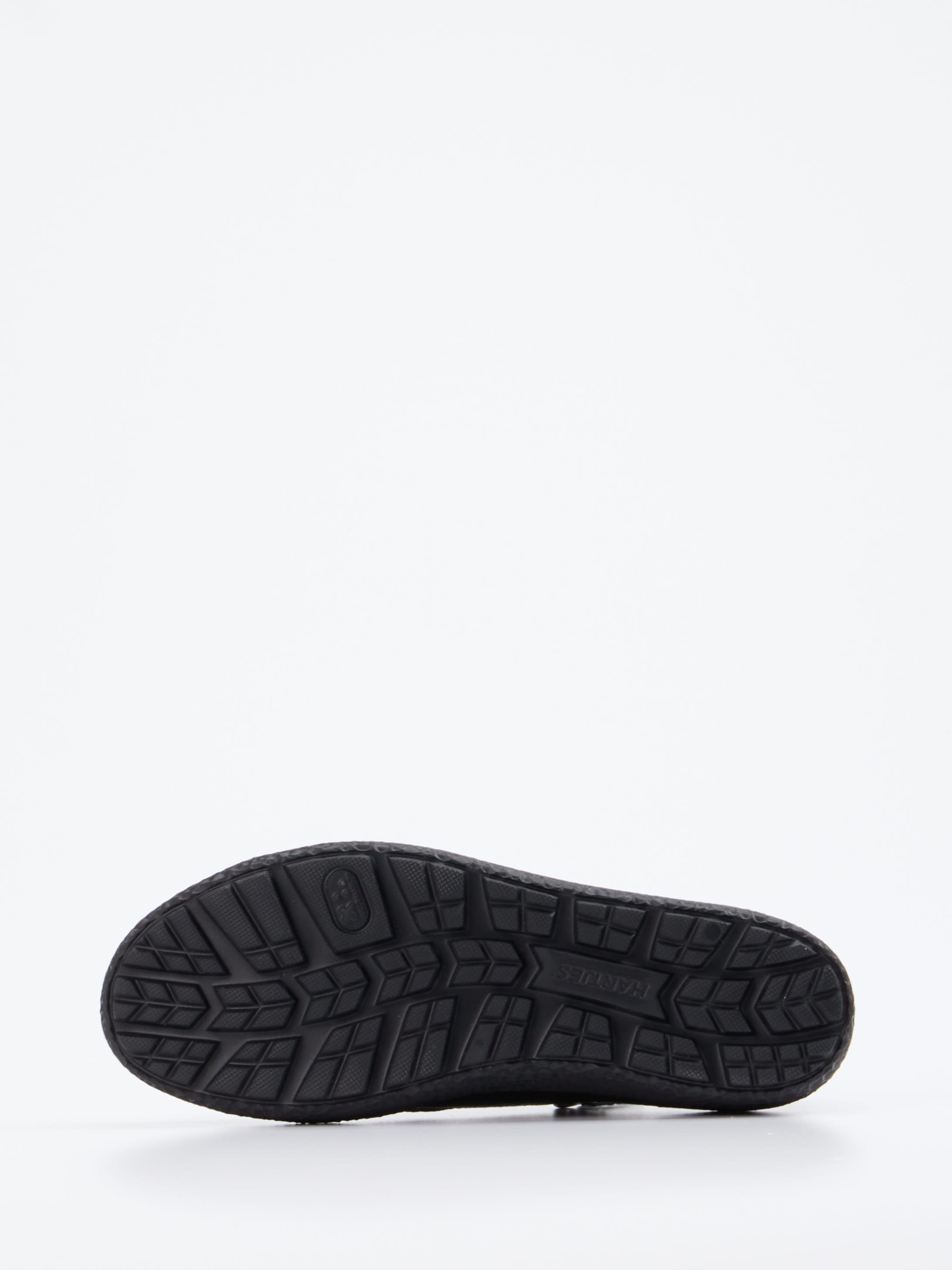 Sneaker grau 2661400001105