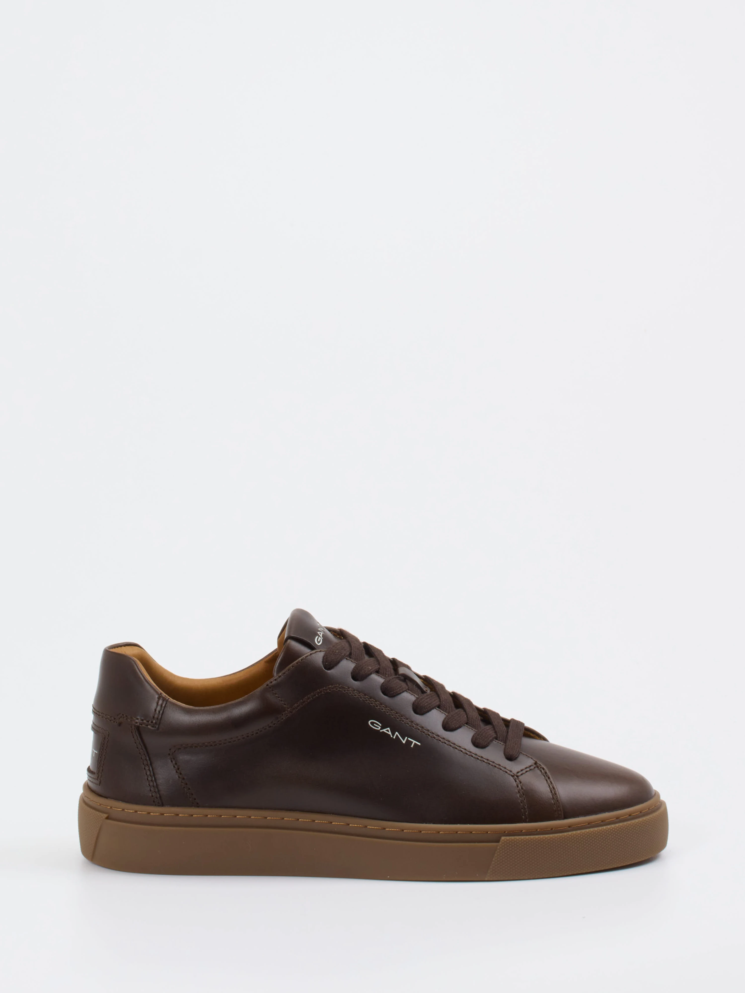 Sneaker braun 4661209021101