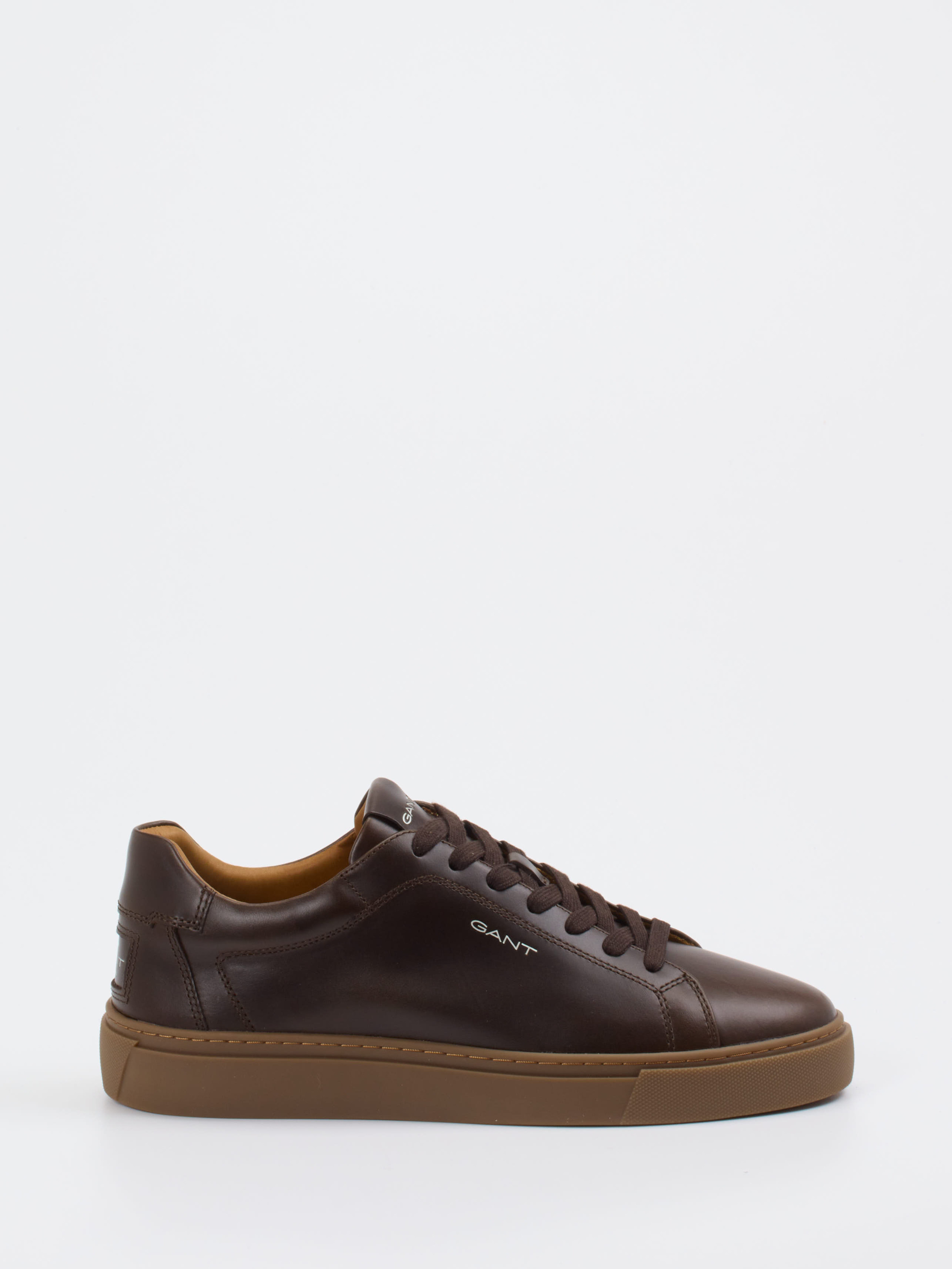 Sneaker braun 4661209021101