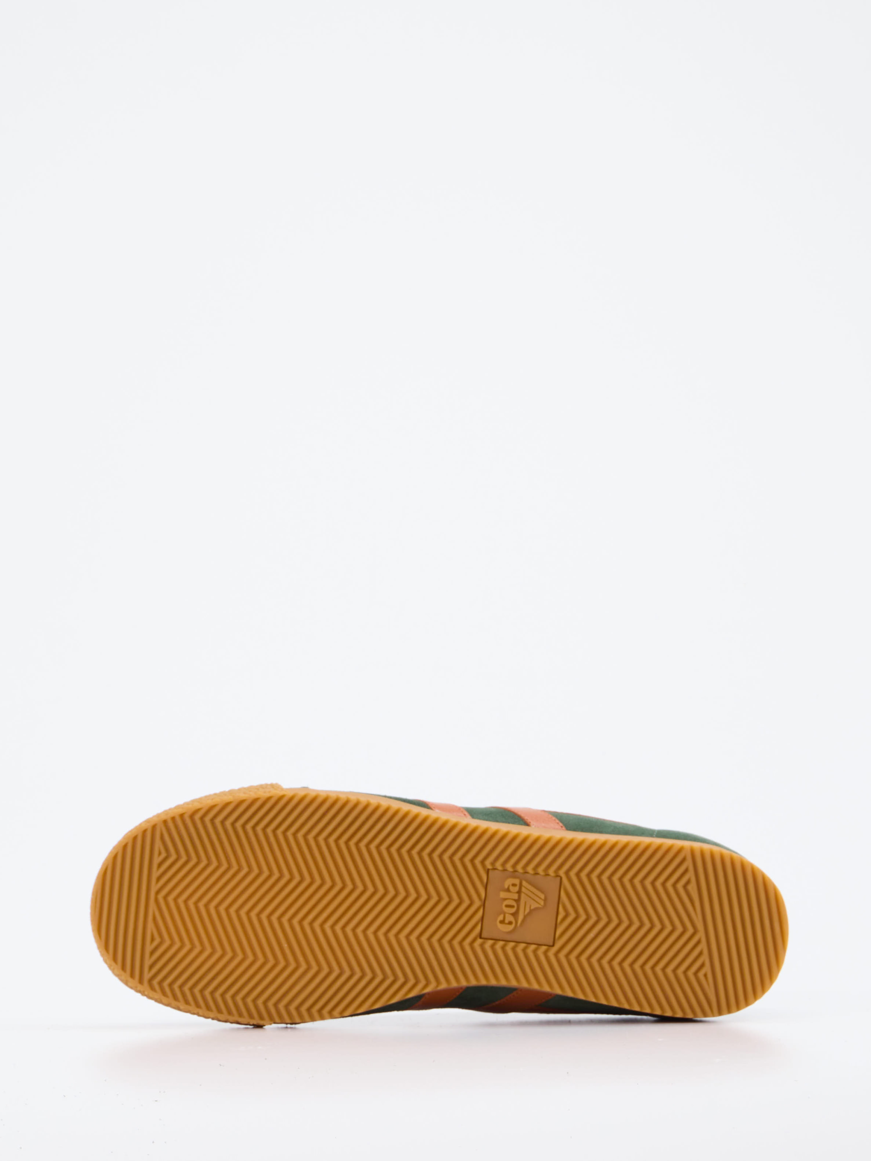 Sneaker grün 8465659001505