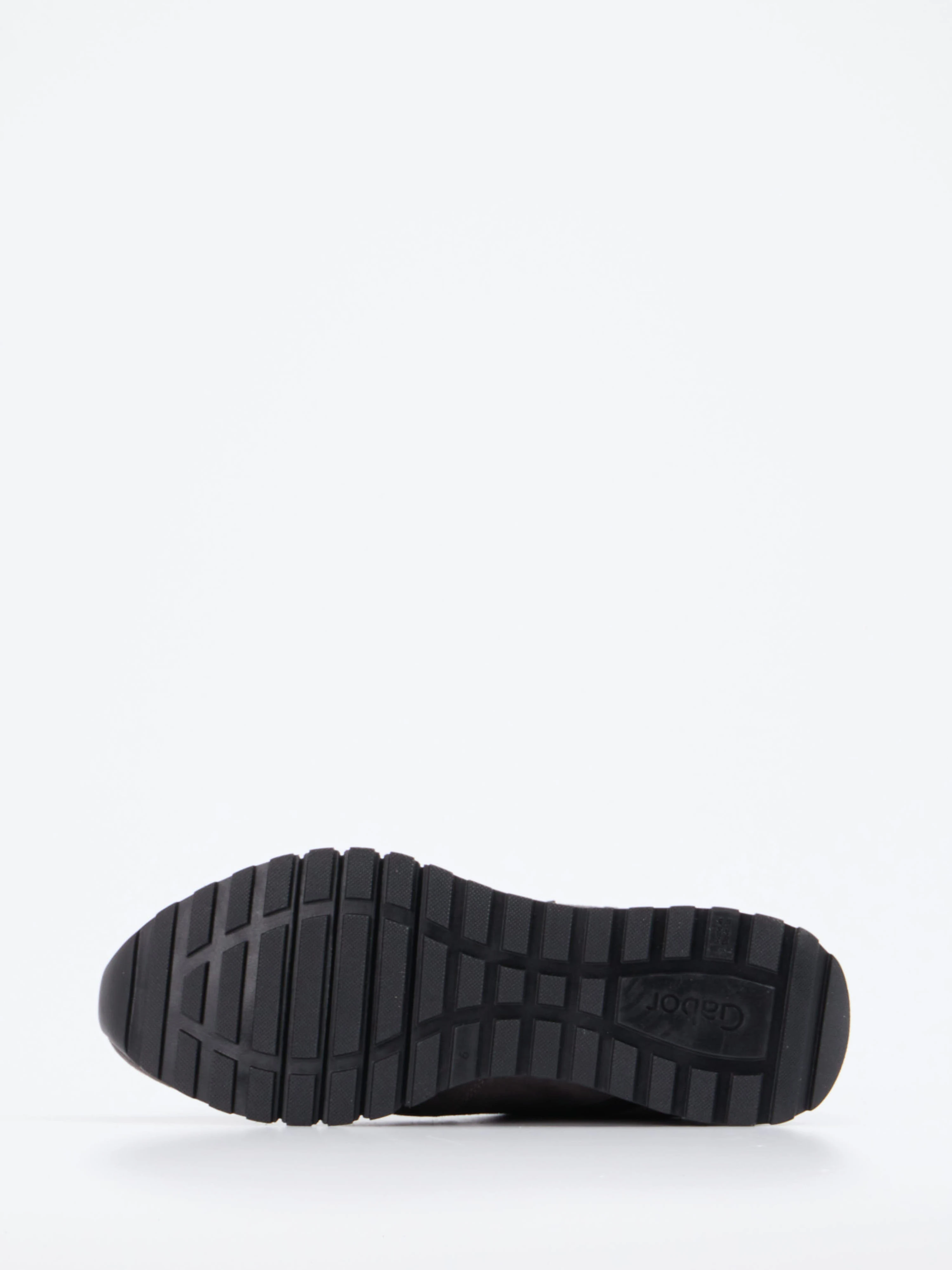 Sneaker grau 2661429003405