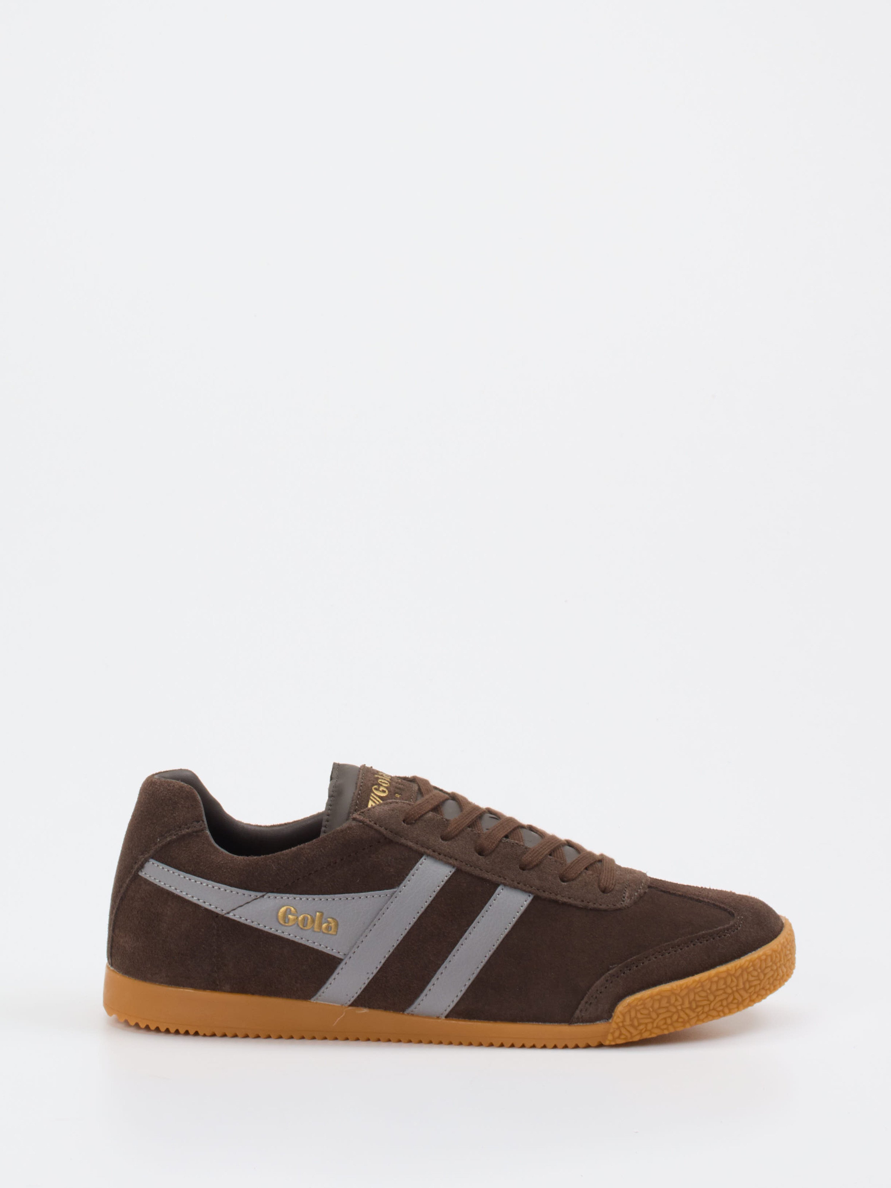 Sneaker braun 8465209007101