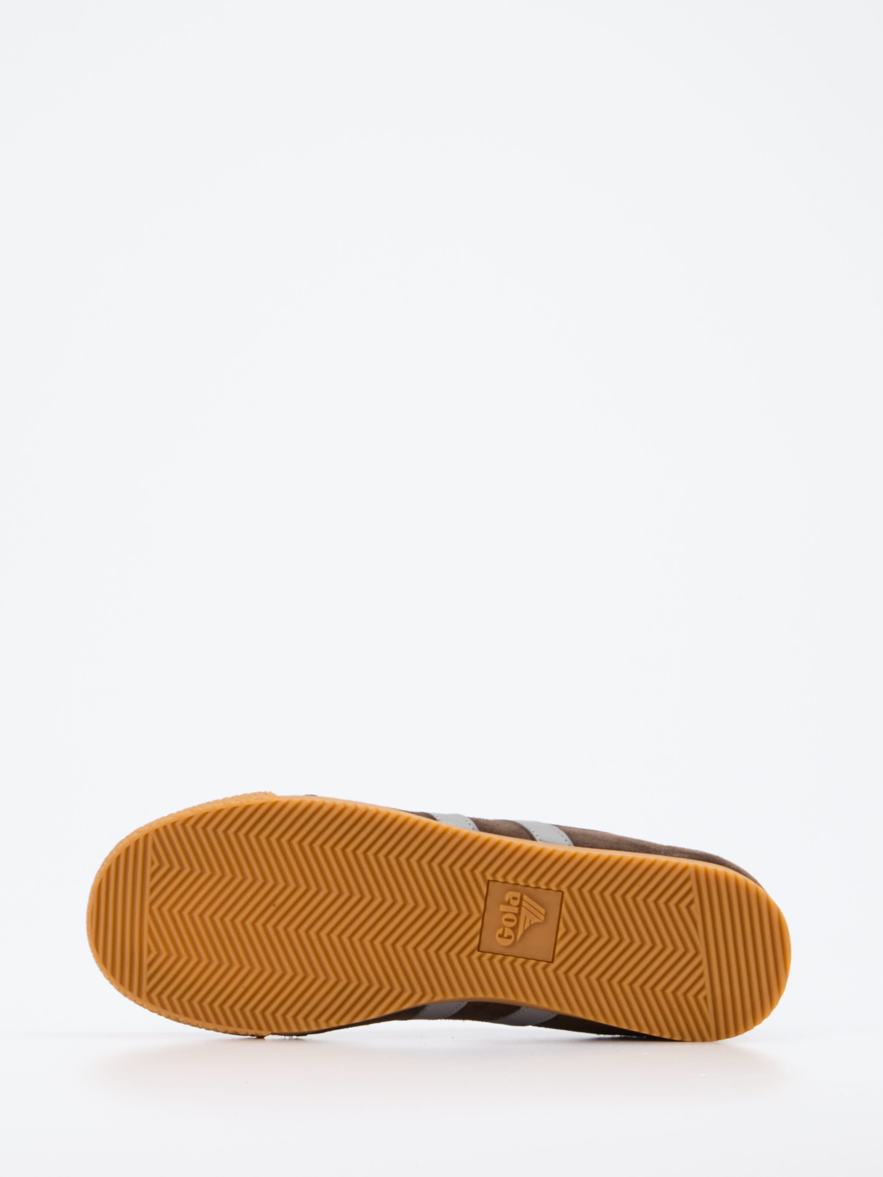 Sneaker braun 8465209007105