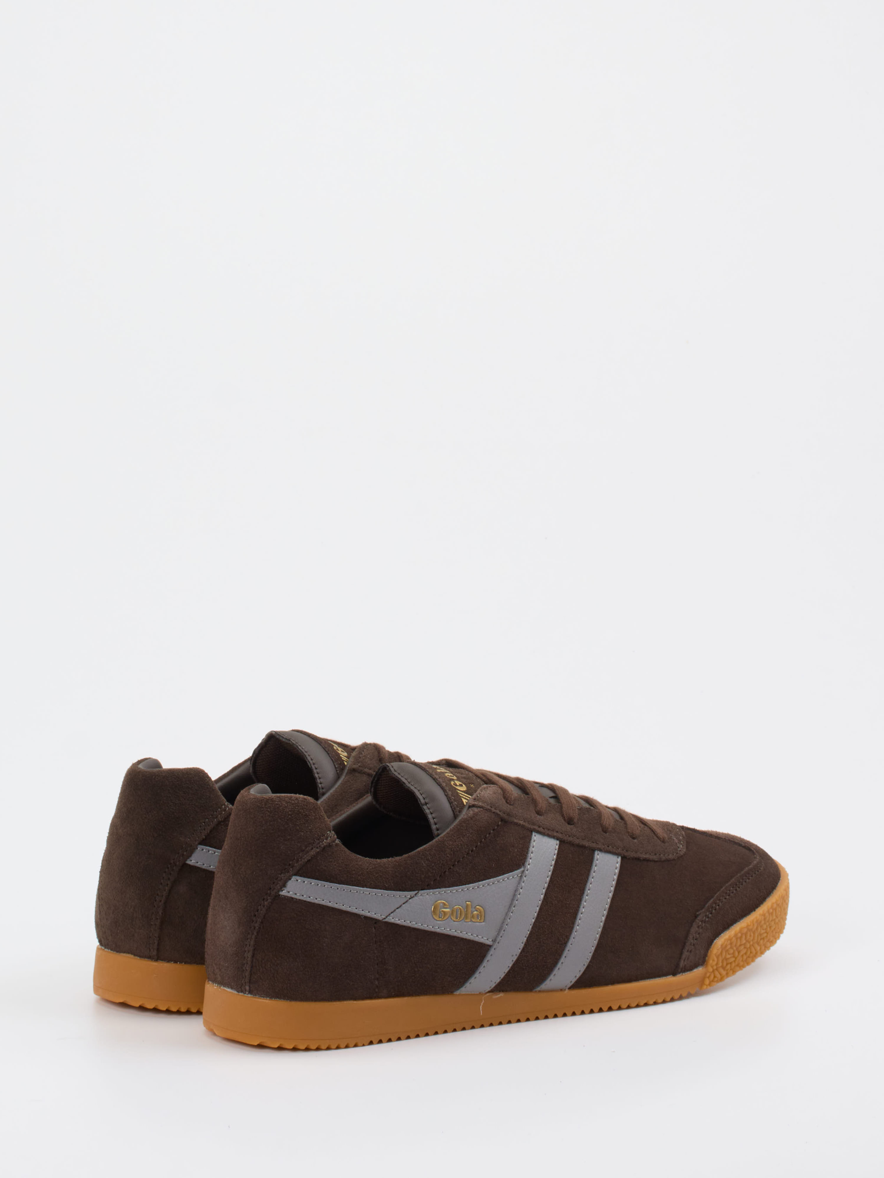 Sneaker braun 8465209007103