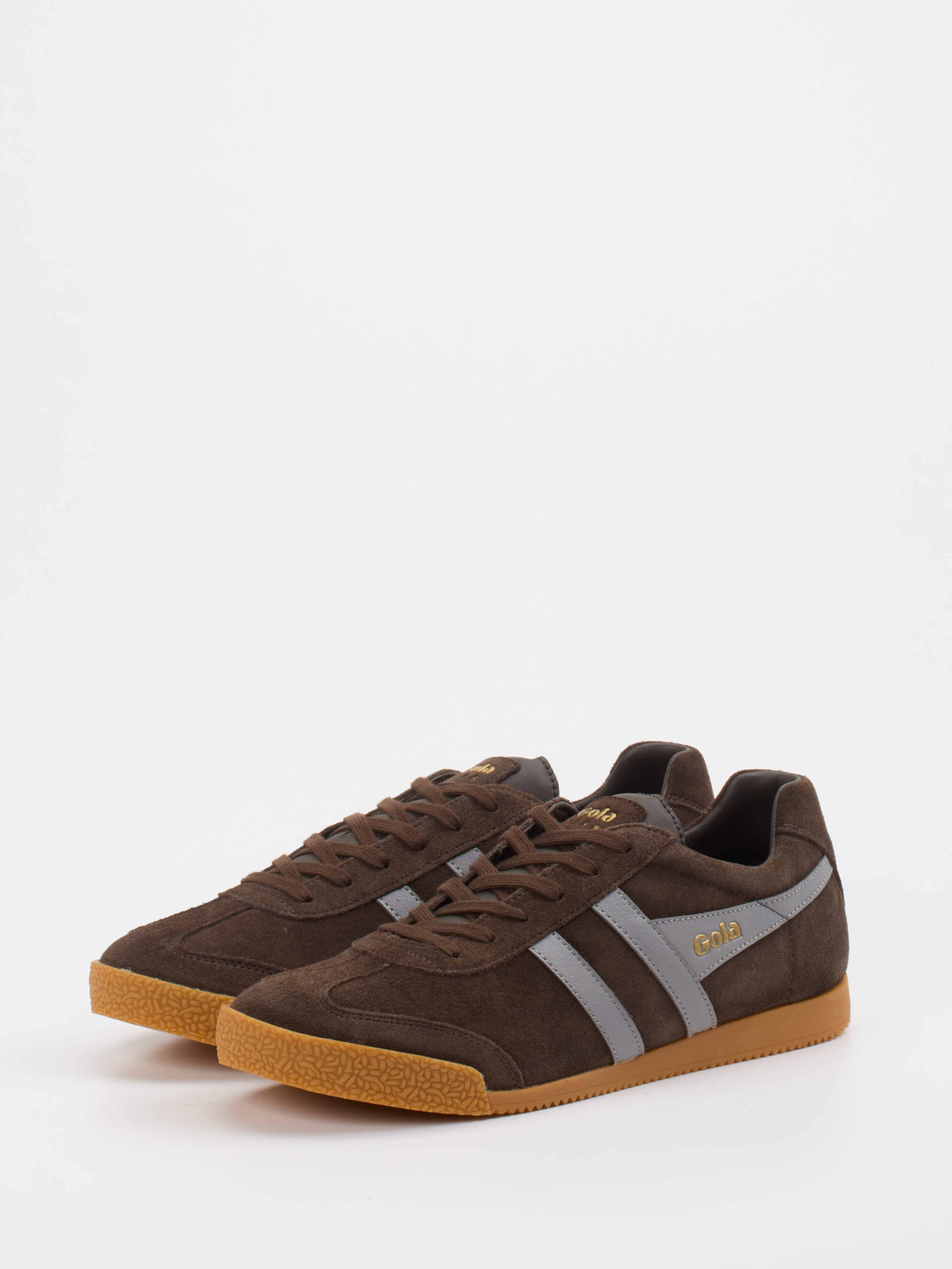 Sneaker braun 8465209007102