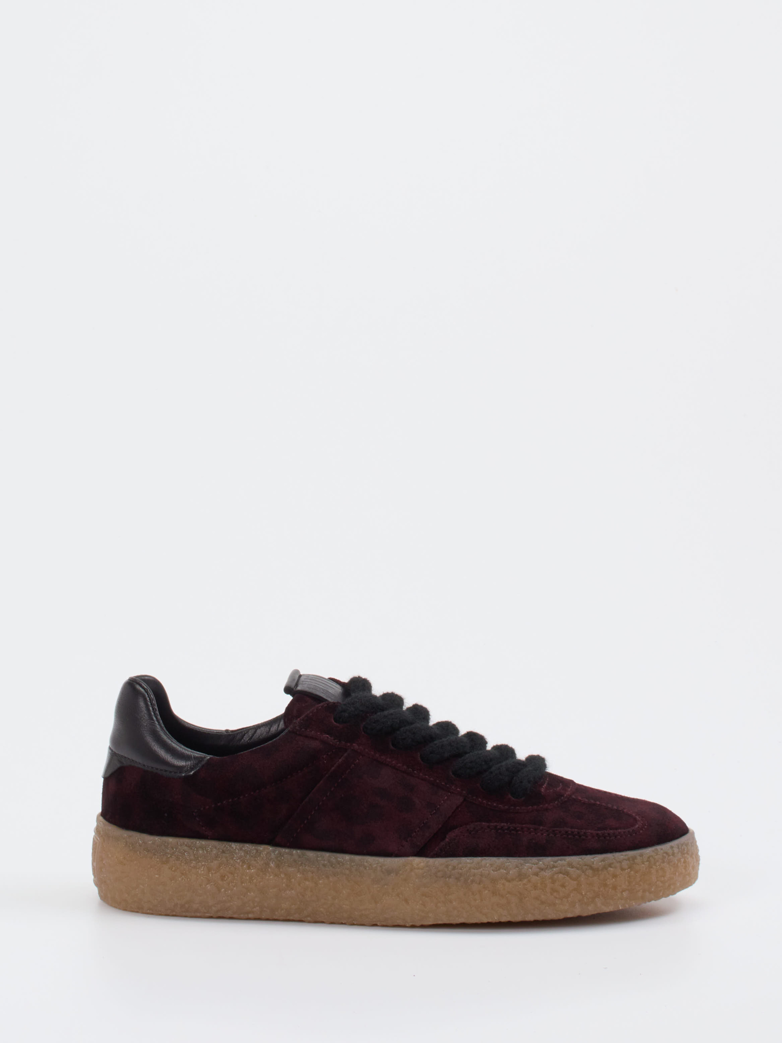 Sneaker rot 1661500000401