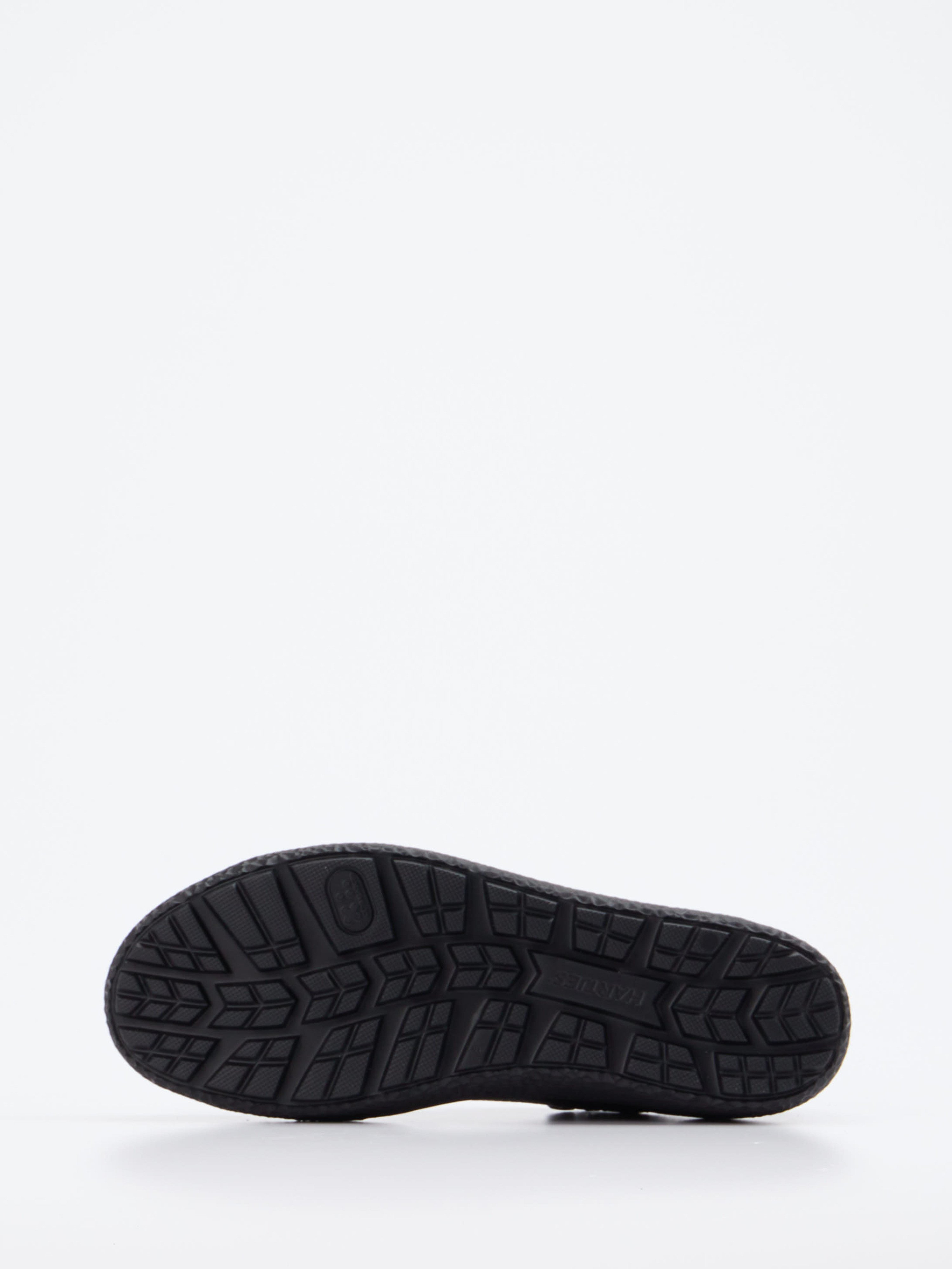 Sneaker blau 2661100000505