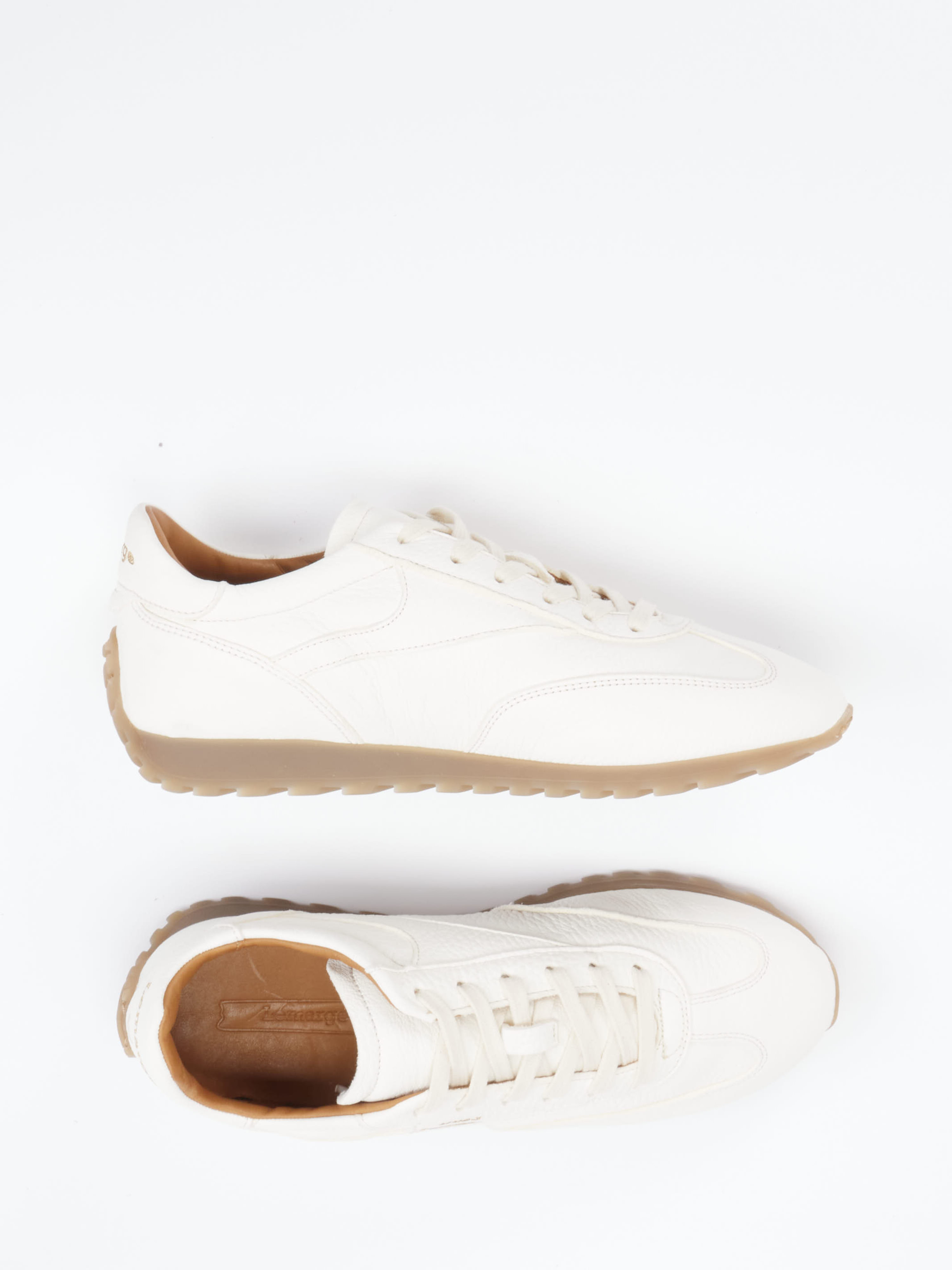 Sneaker weiß 1661799024704