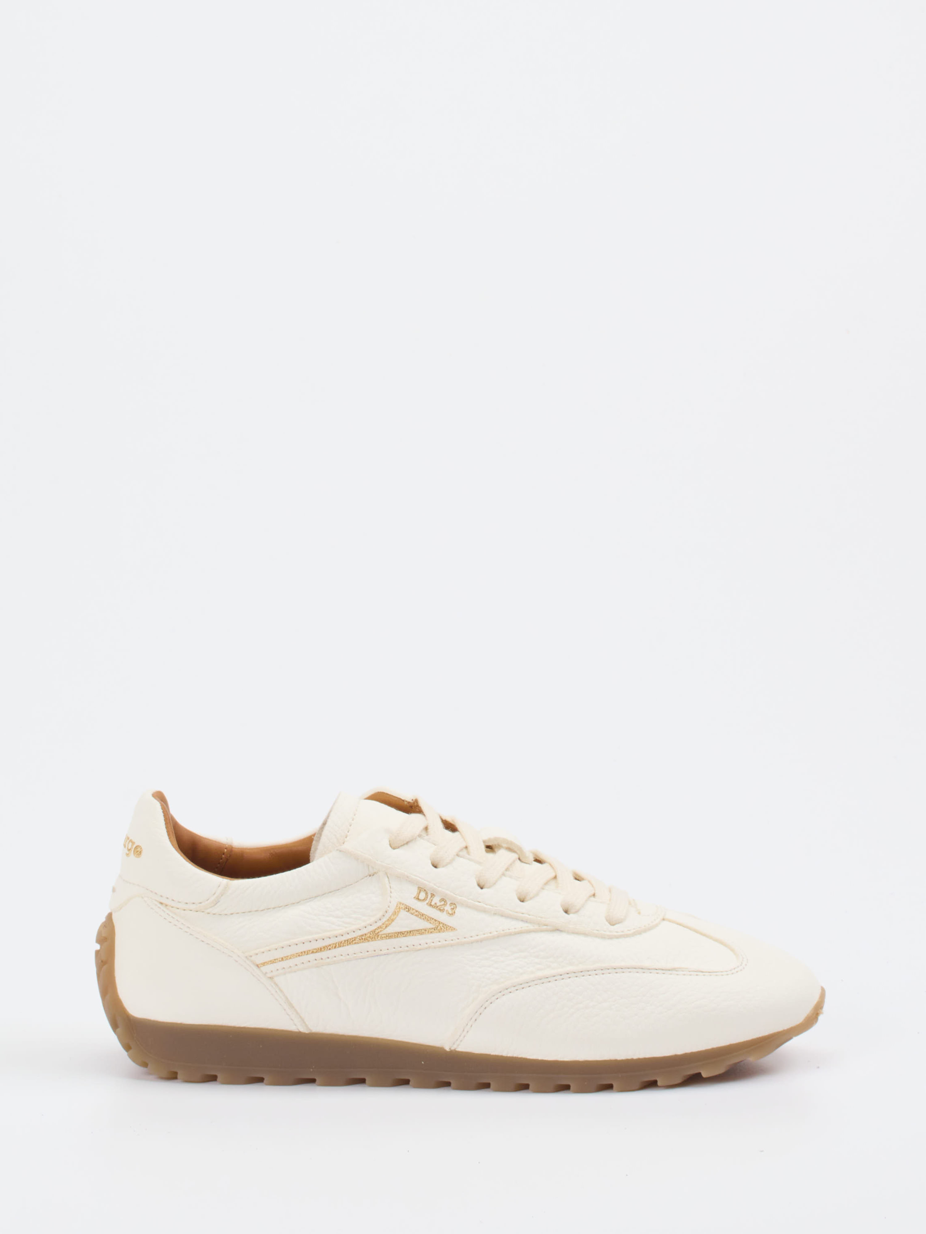 Sneaker weiß 1661799024701
