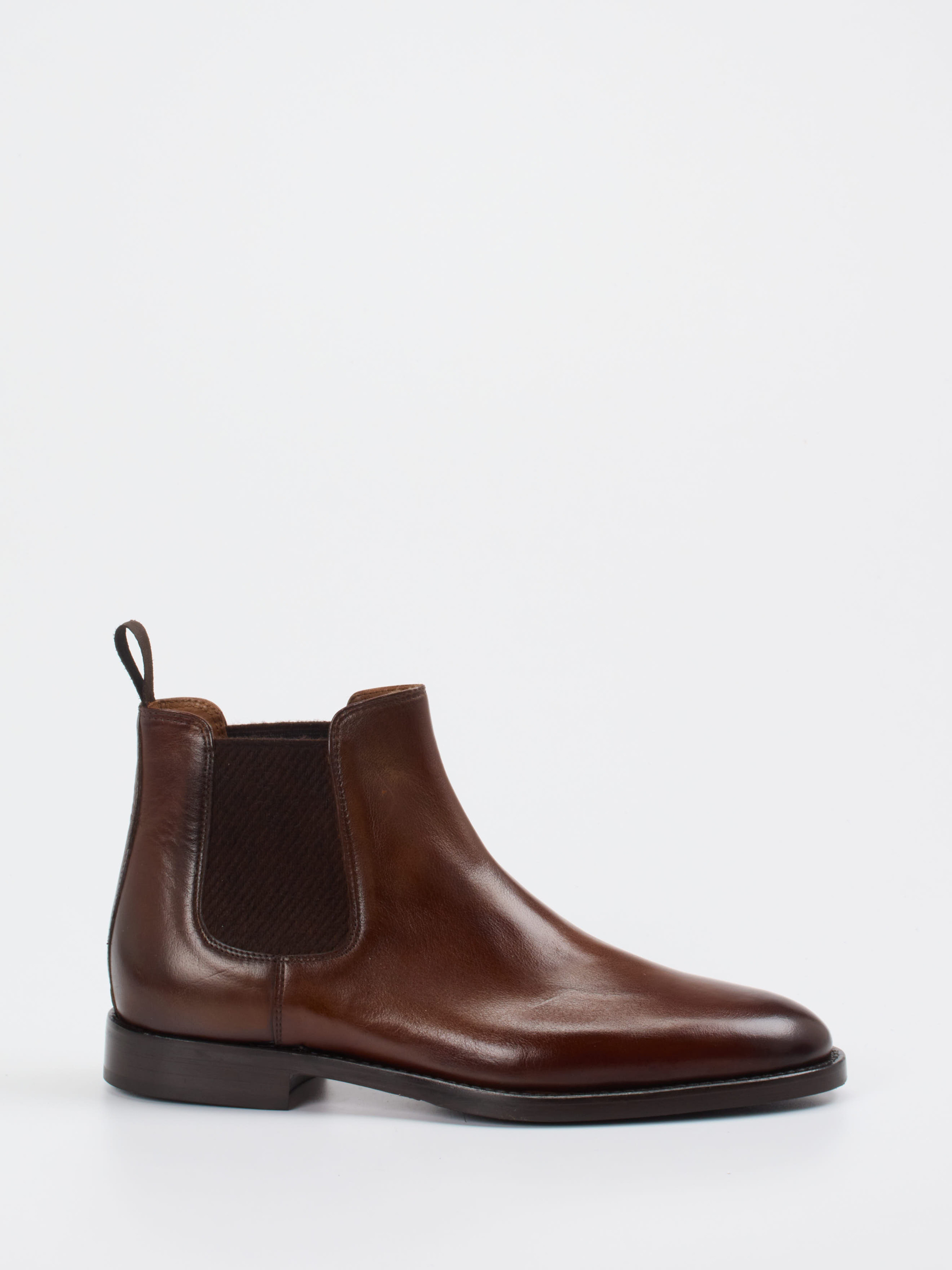 Boot braun 4711289006201