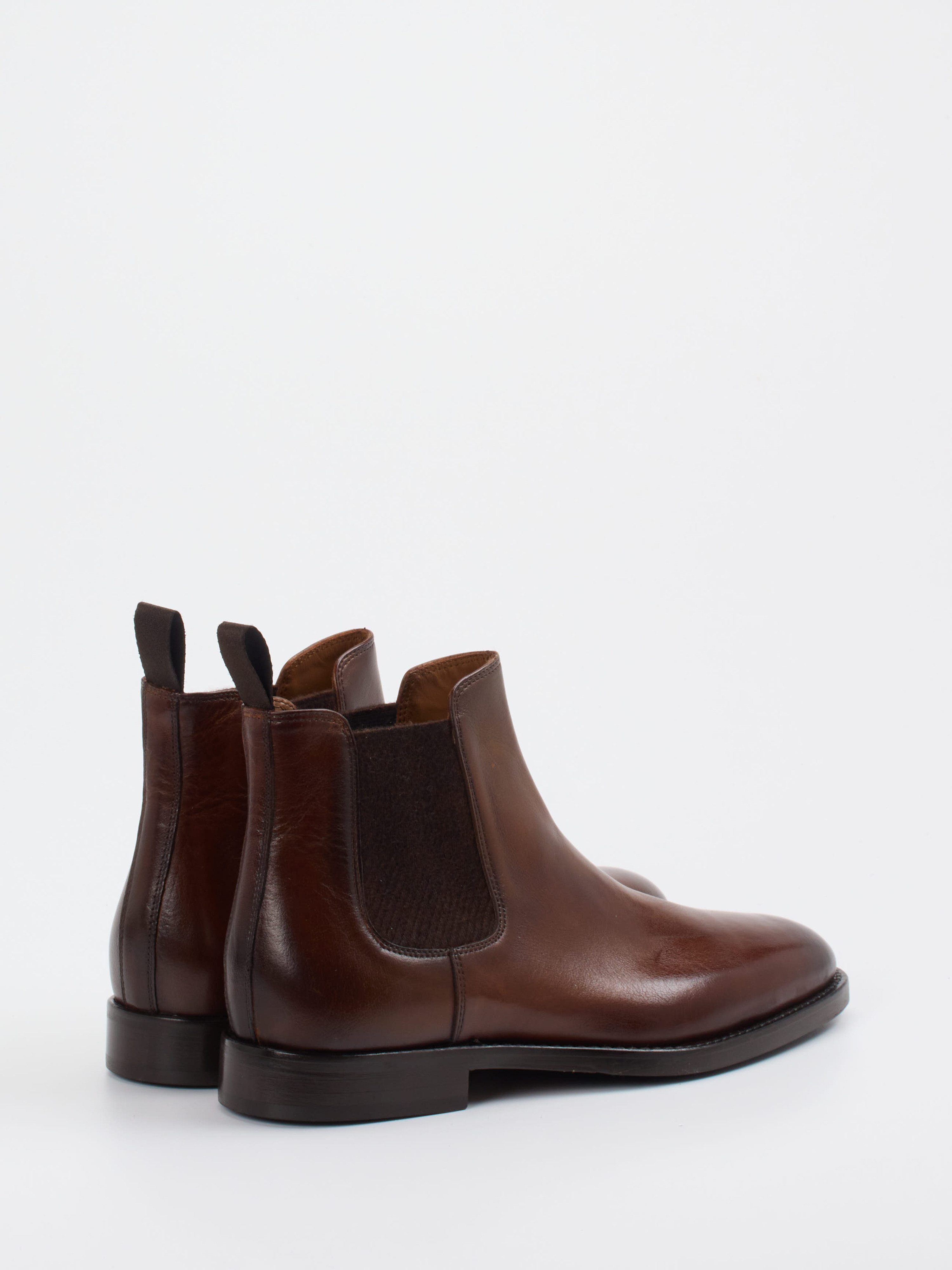 Boot braun 4711289006203