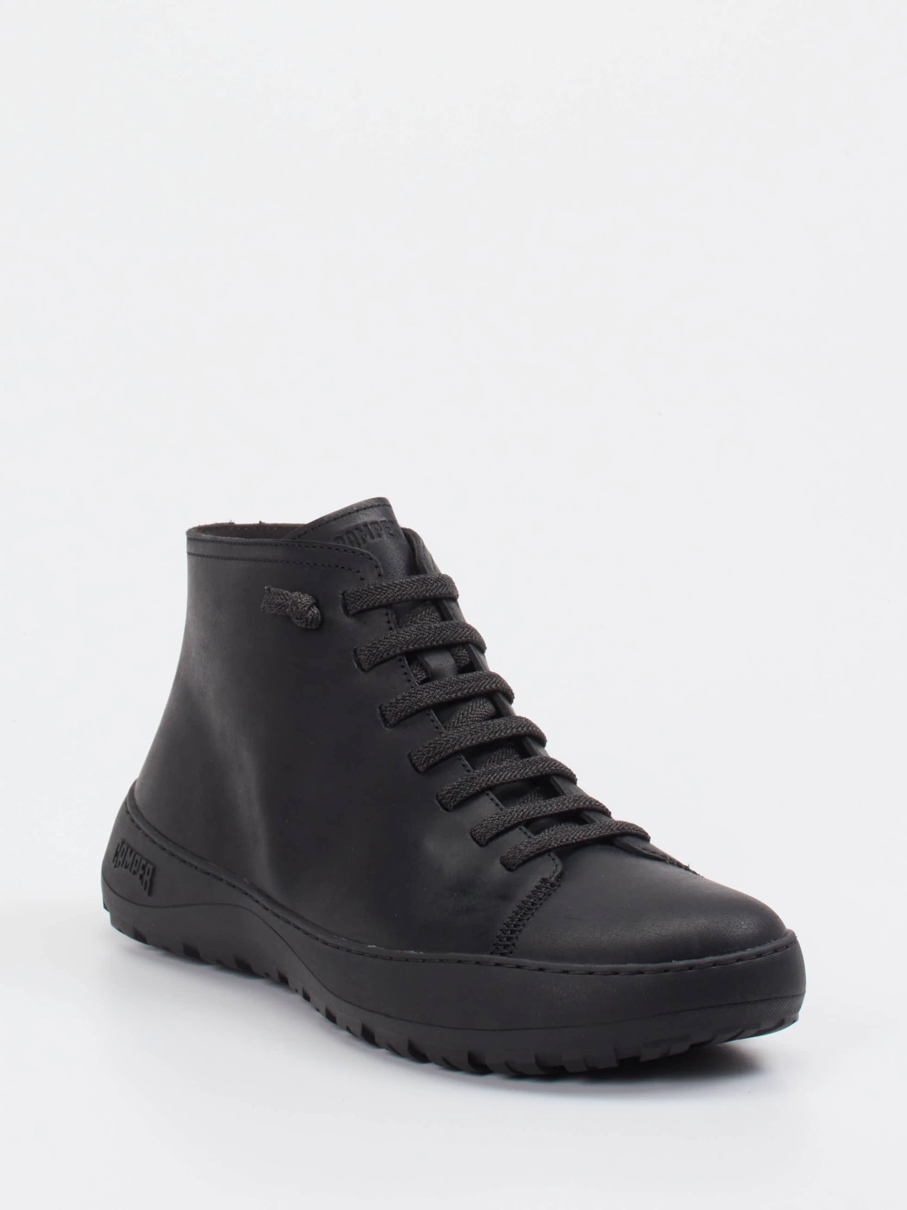 Boot