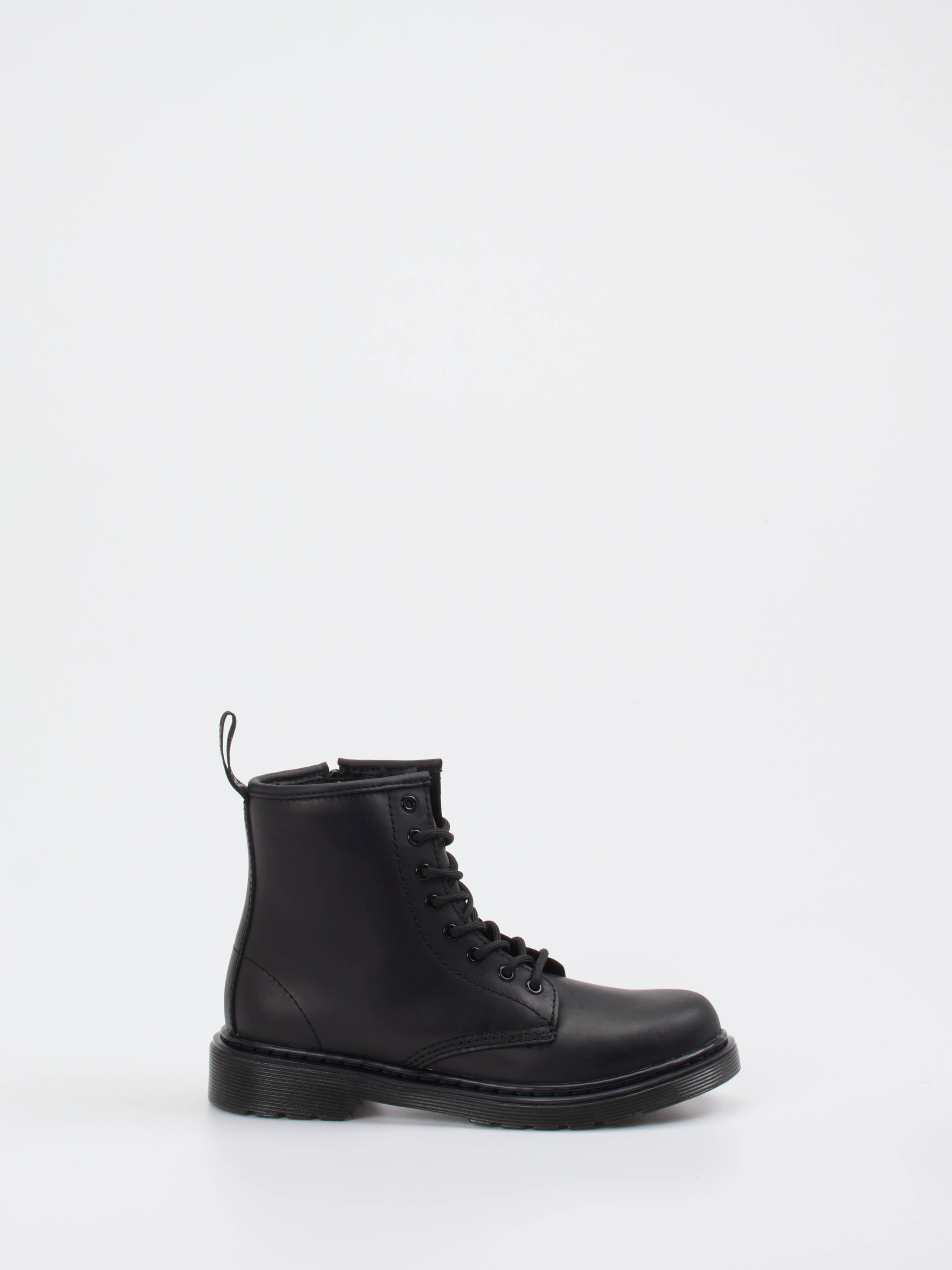 Boot 1460 Serena Mono J schwarz 6800009006001