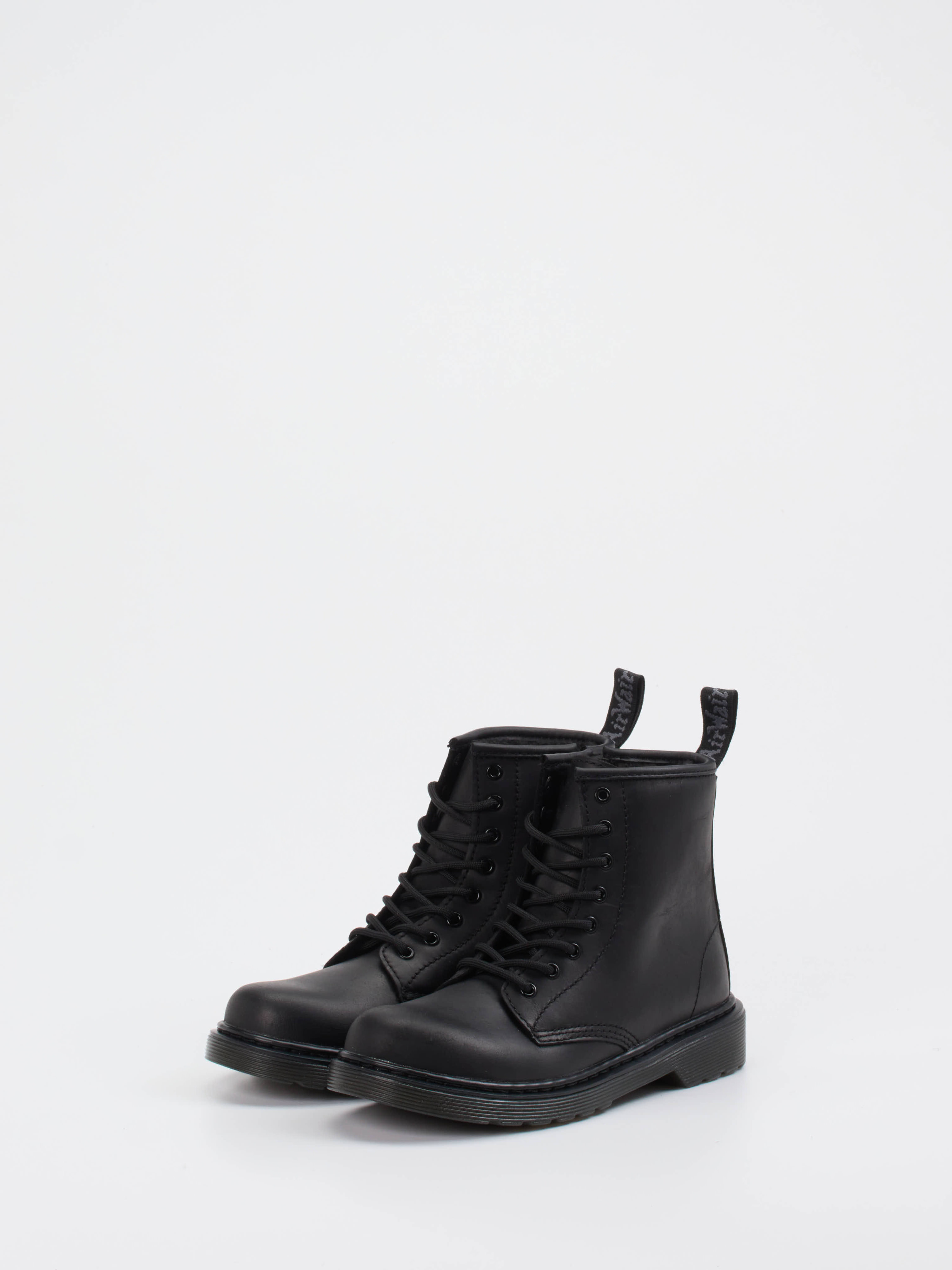 Boot 1460 Serena Mono J schwarz 6800009006002