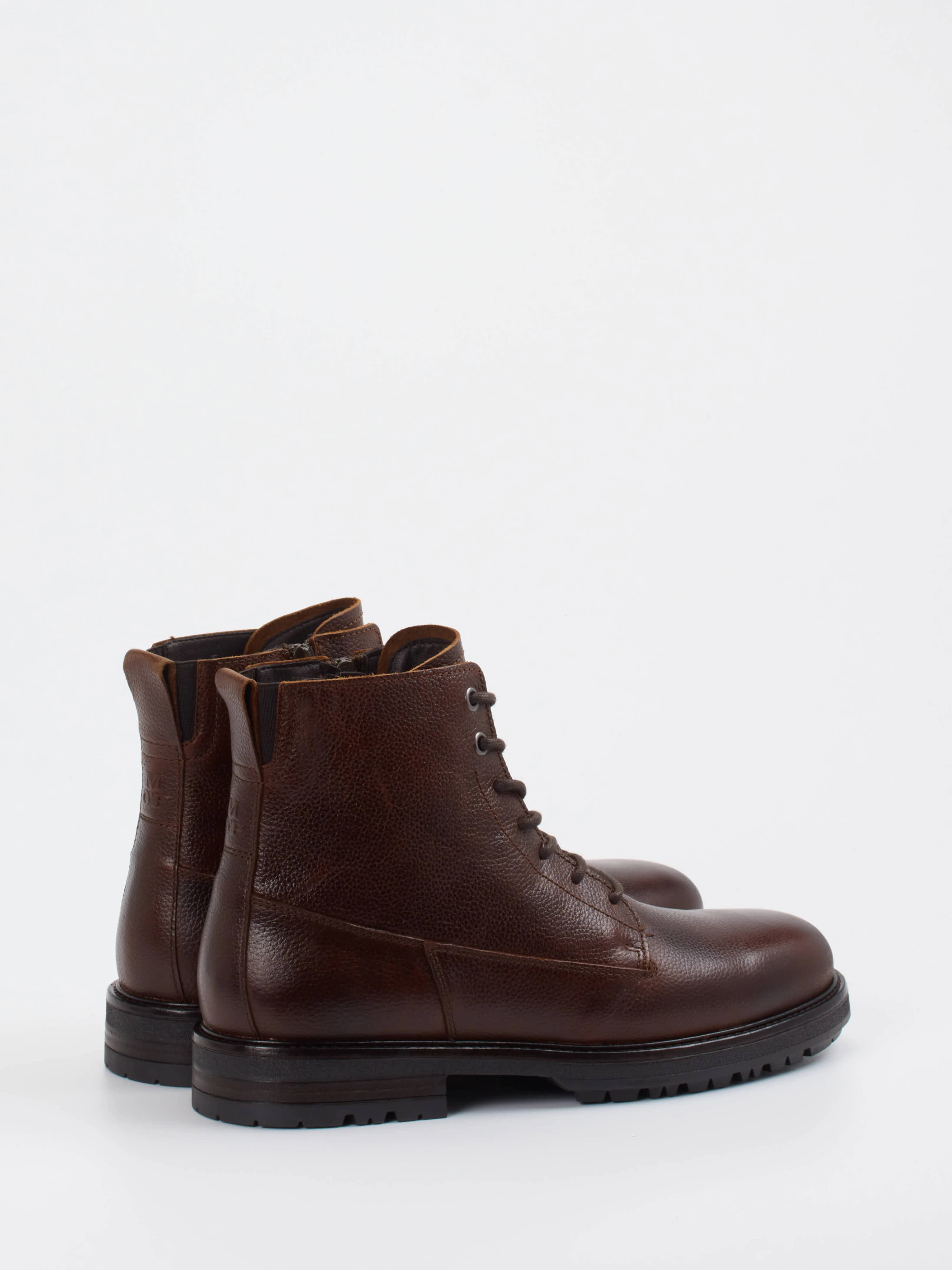 Boot Rony braun 4701289057403